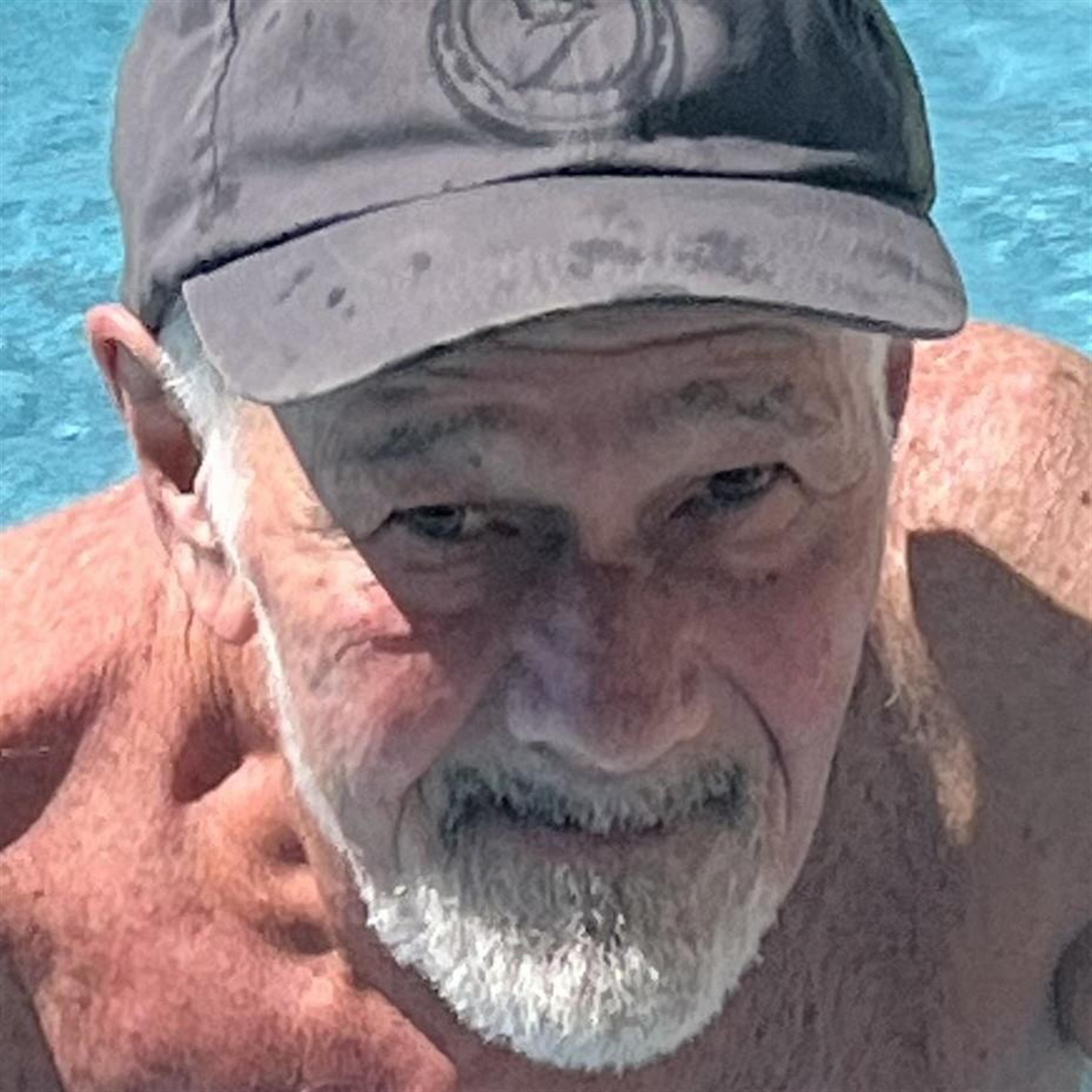 Regis M. Zerecheck