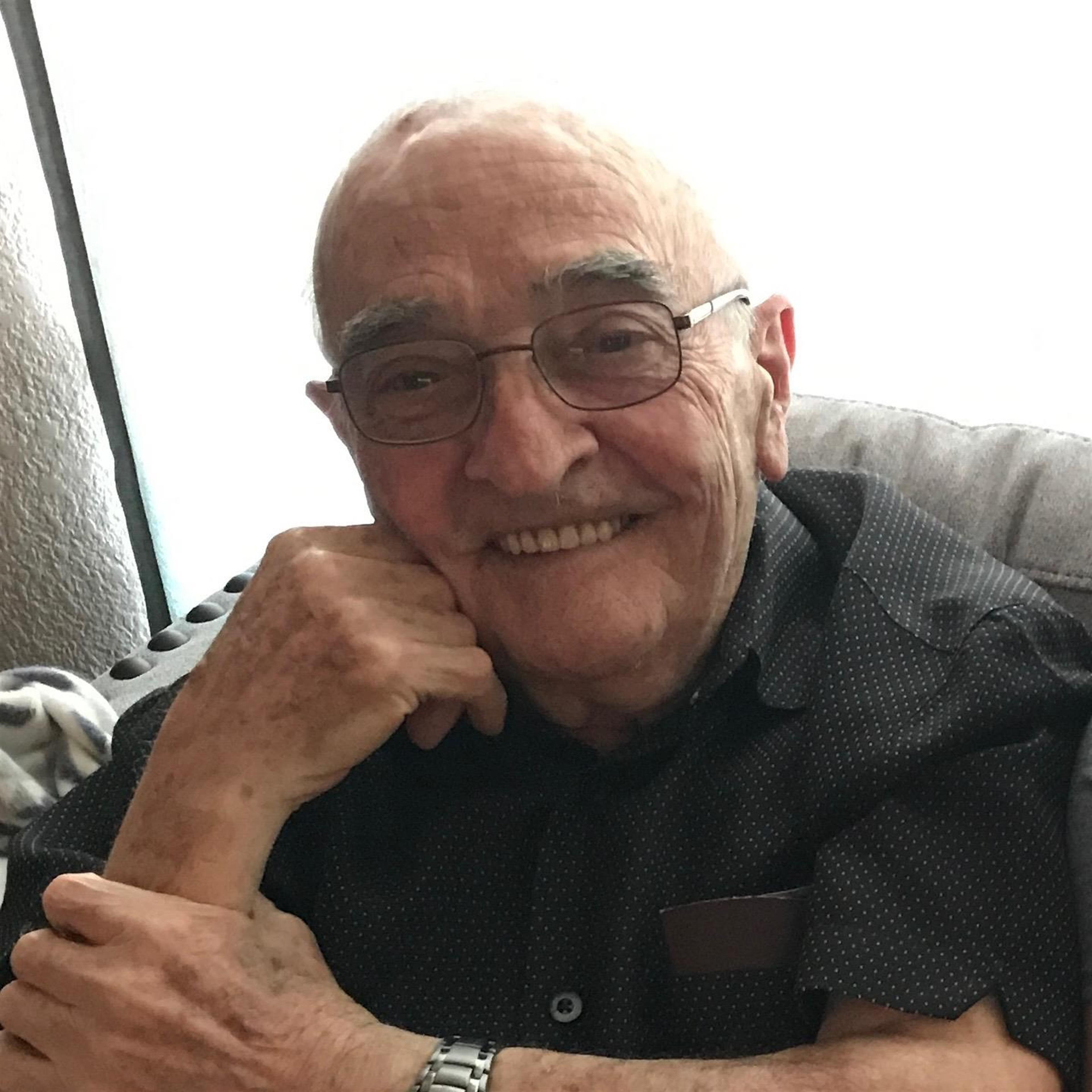 Valentin Hoyos