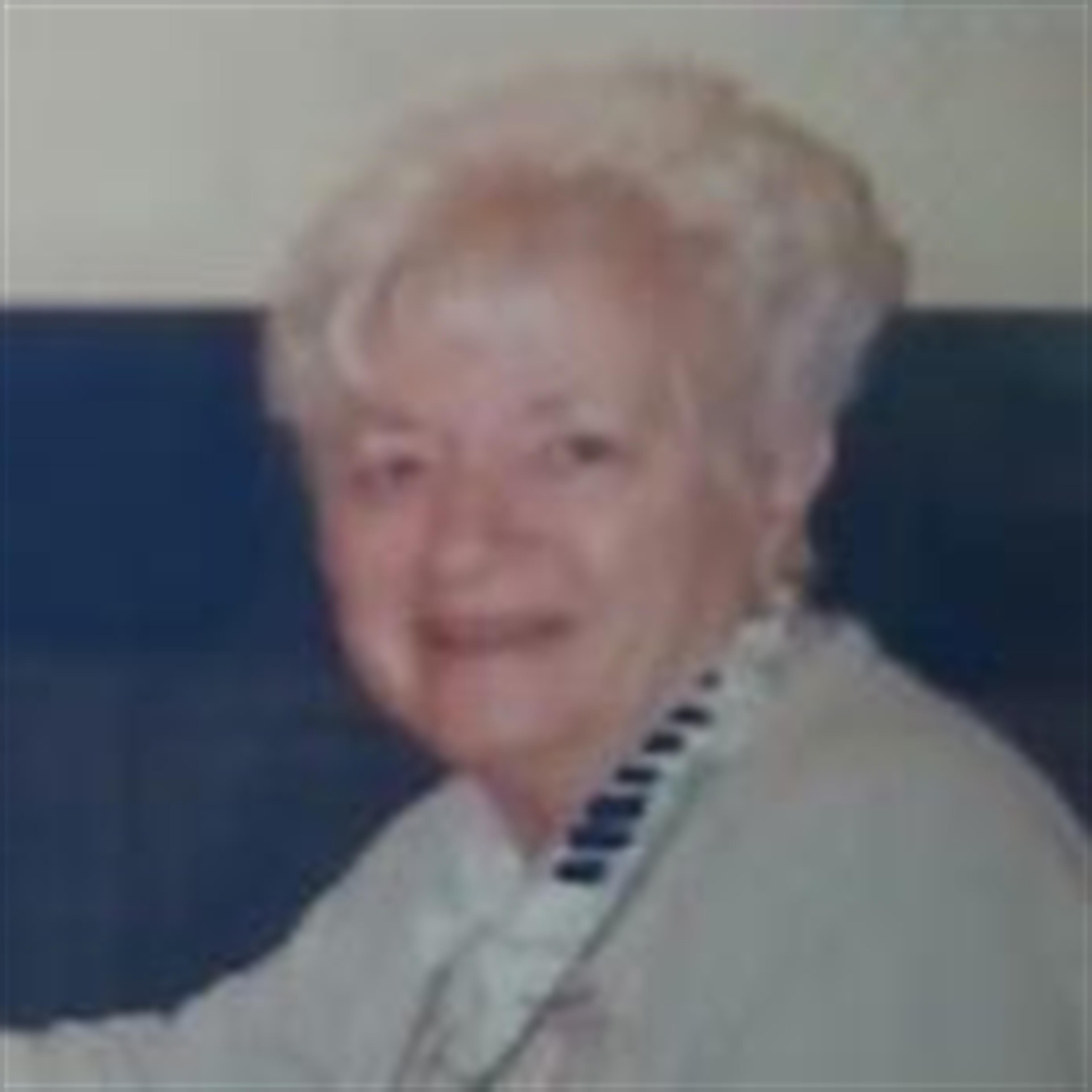 Peters, Brooky C.
