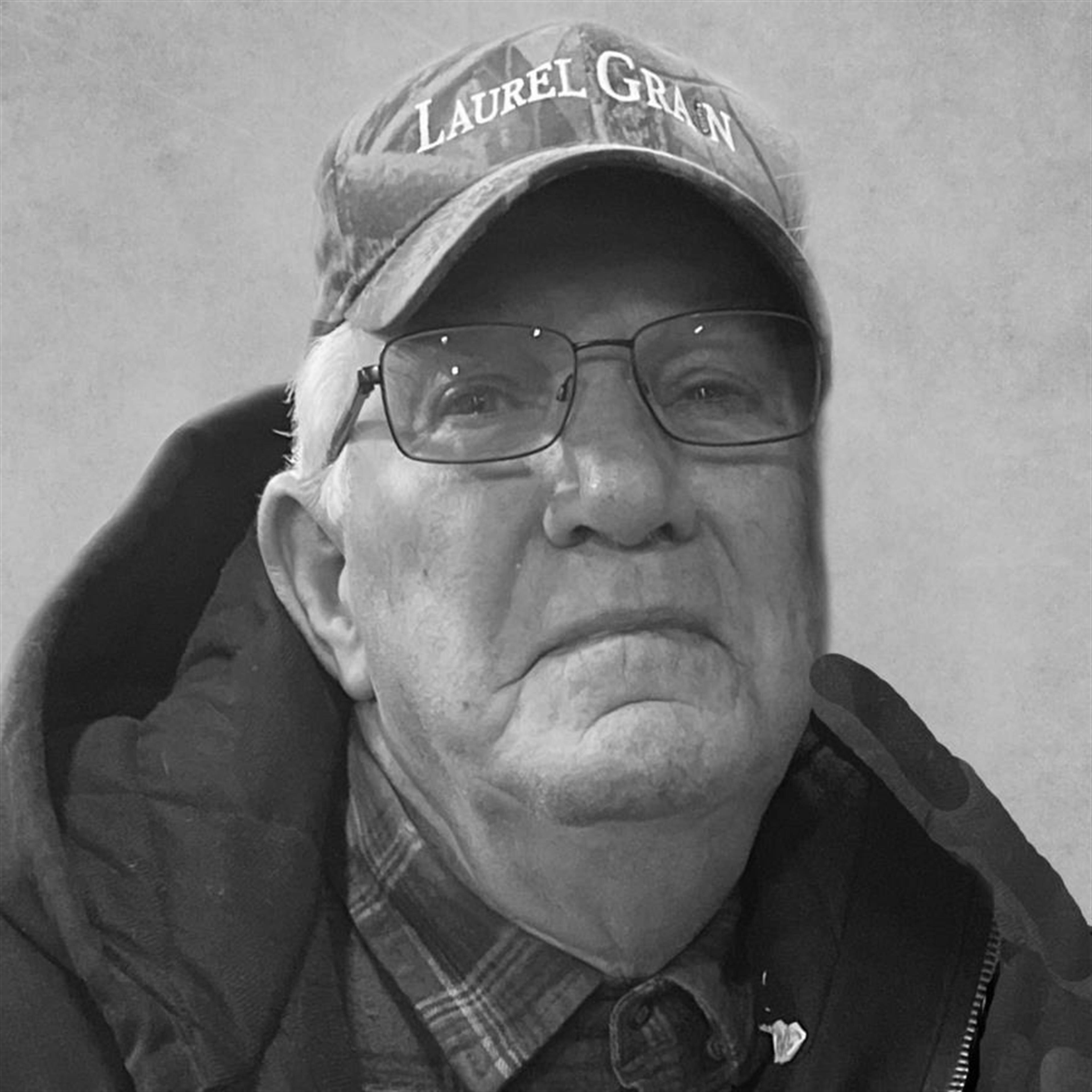 Everett "Jake" Lee Truitt