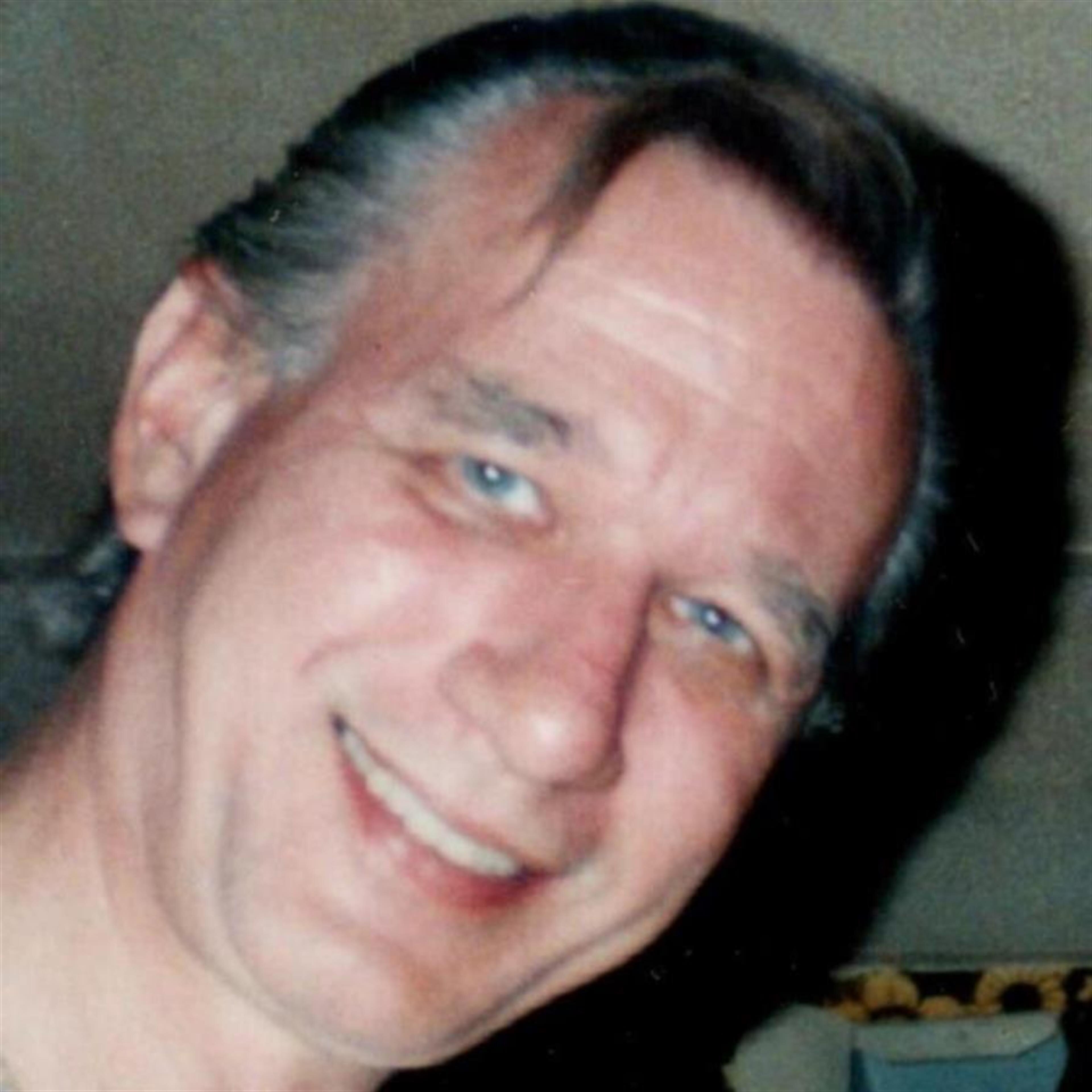 Robert Urban