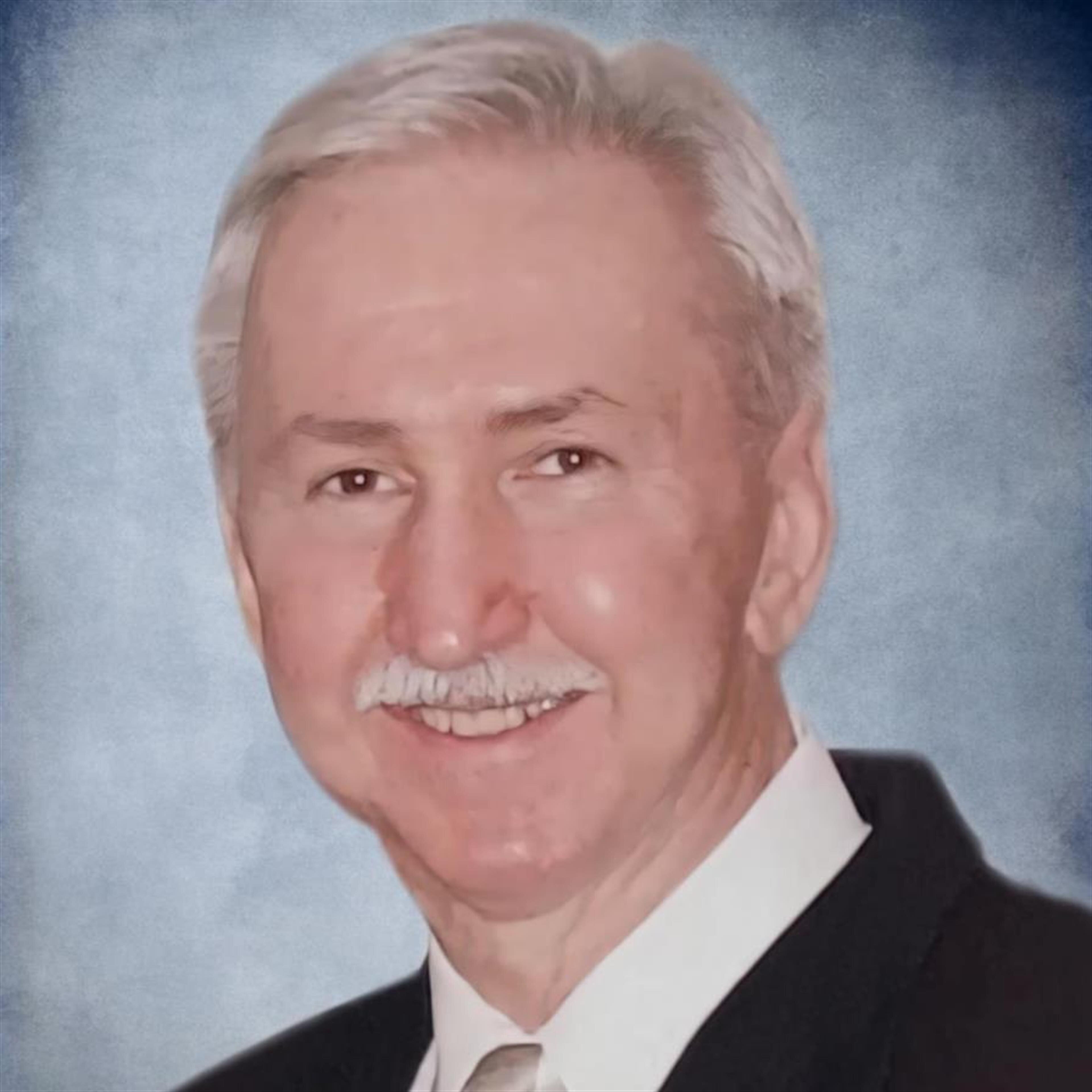 Philip Anthony Wlodarczyk