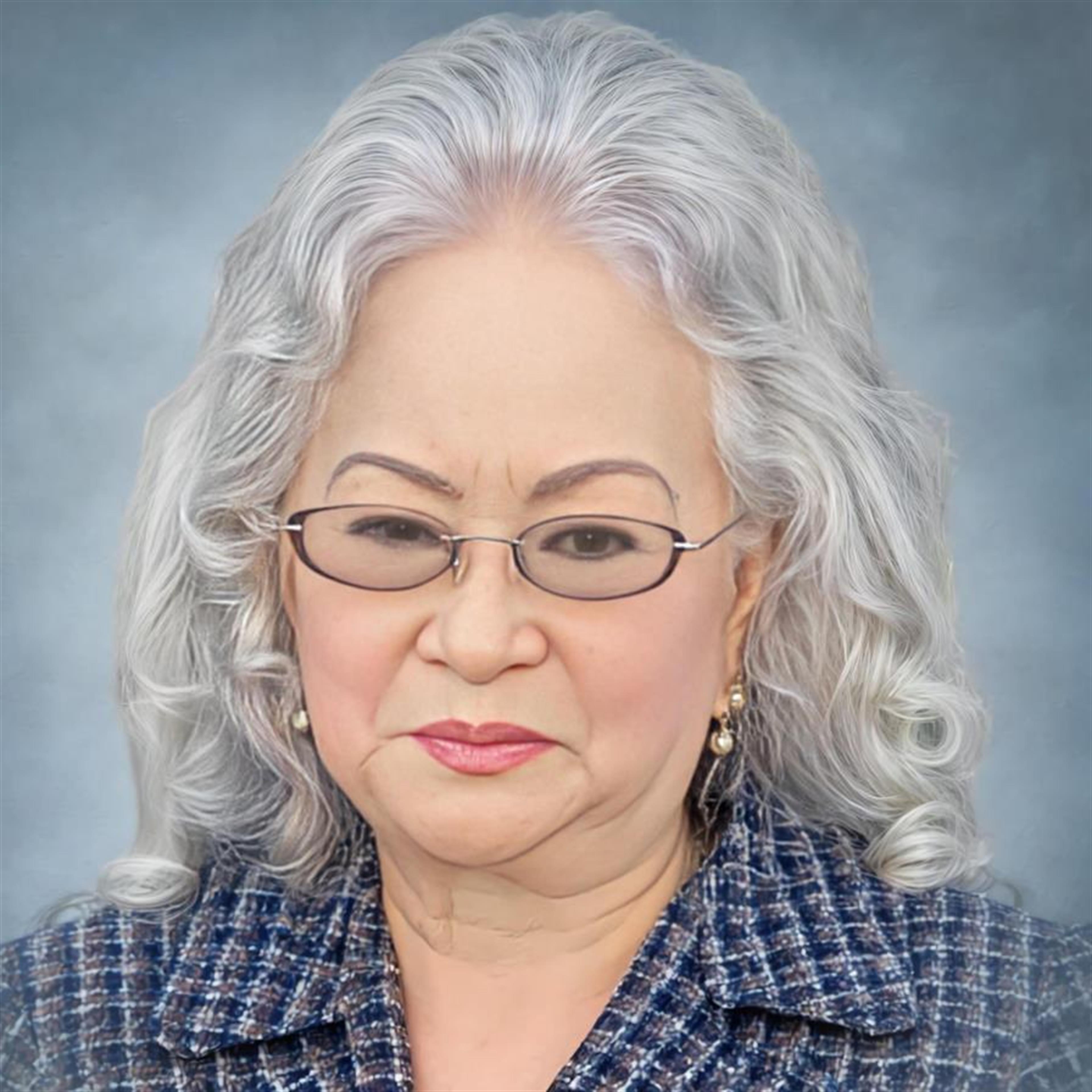 Huynh, Loan