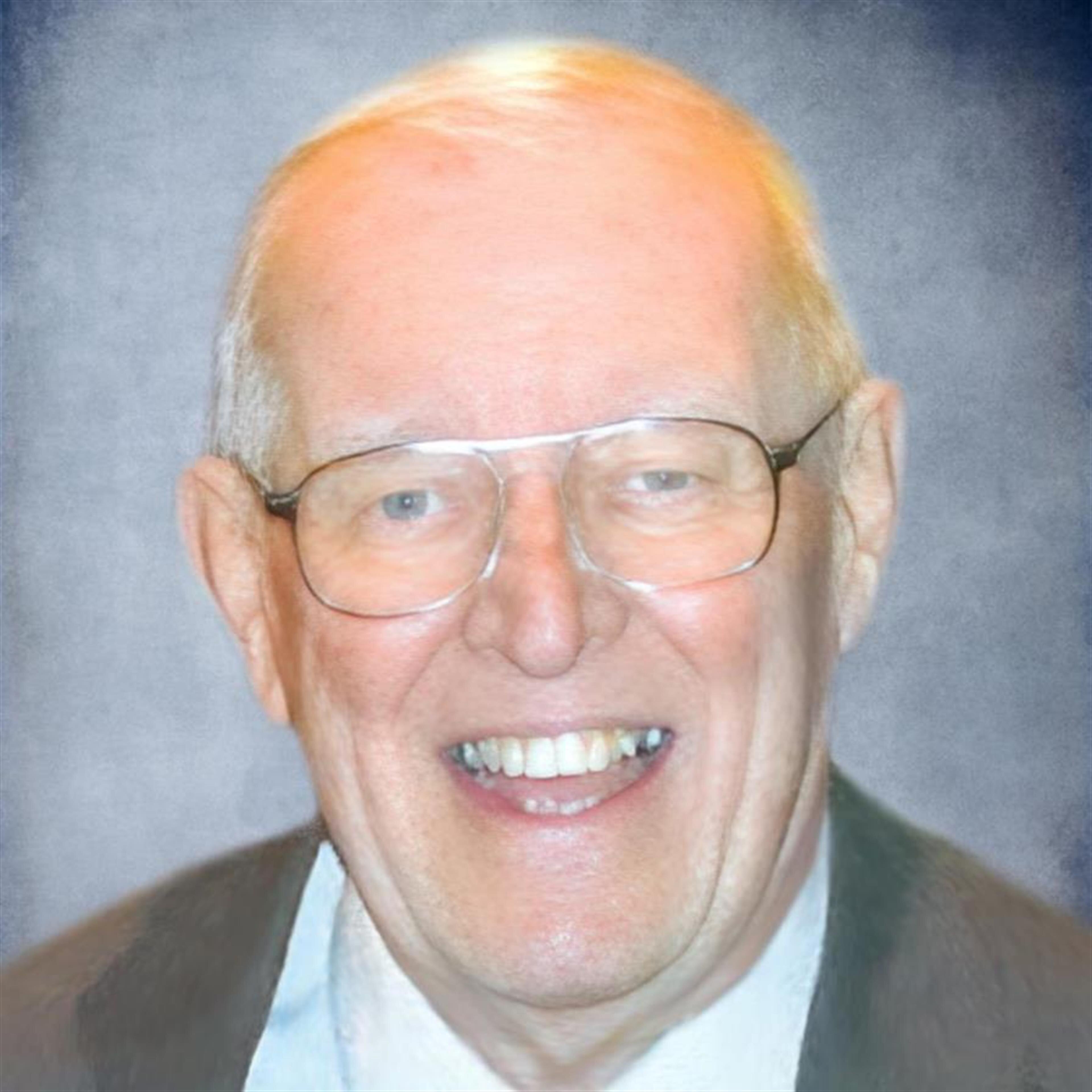 Dan Kondrup