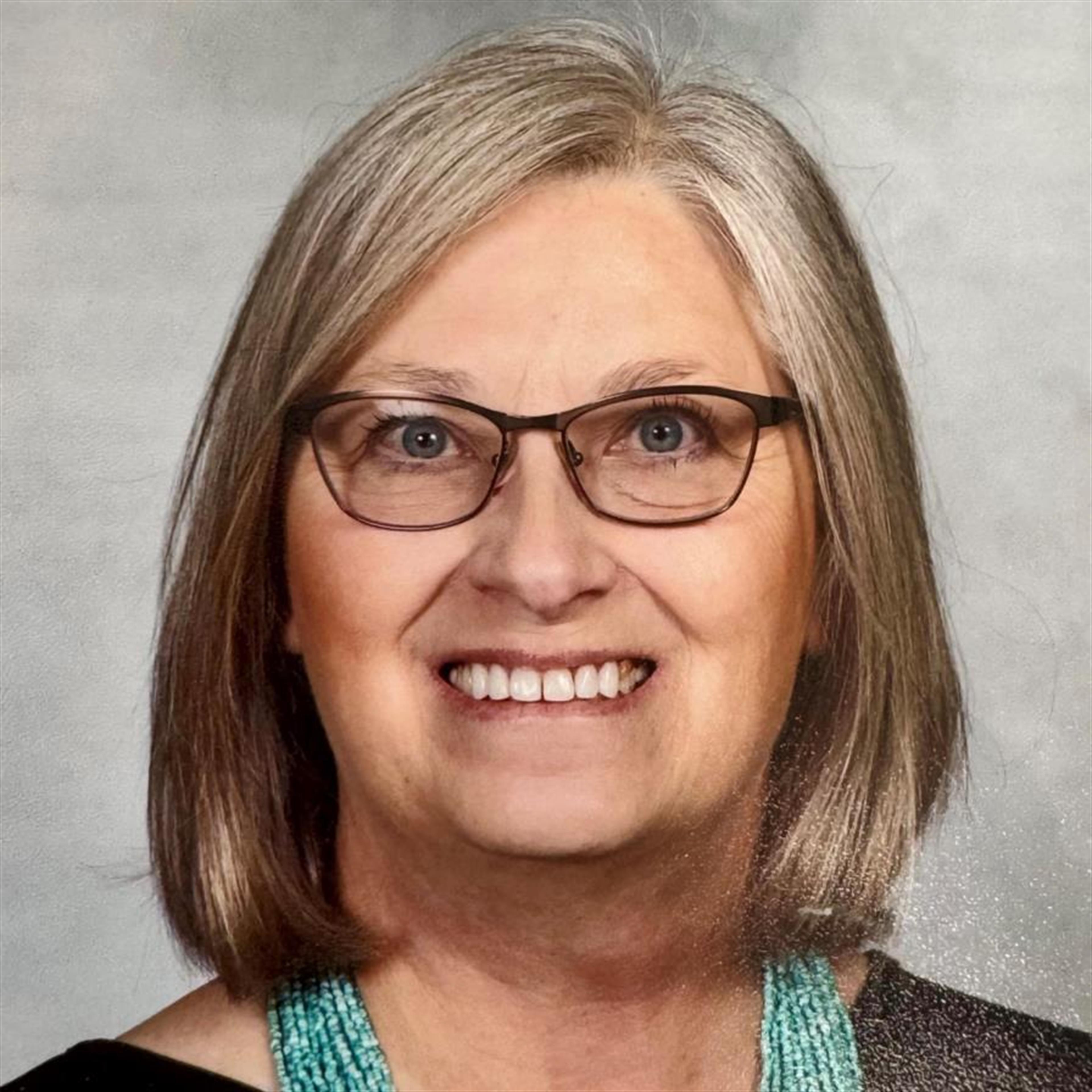 Rita Lee Hunt's obituary picture