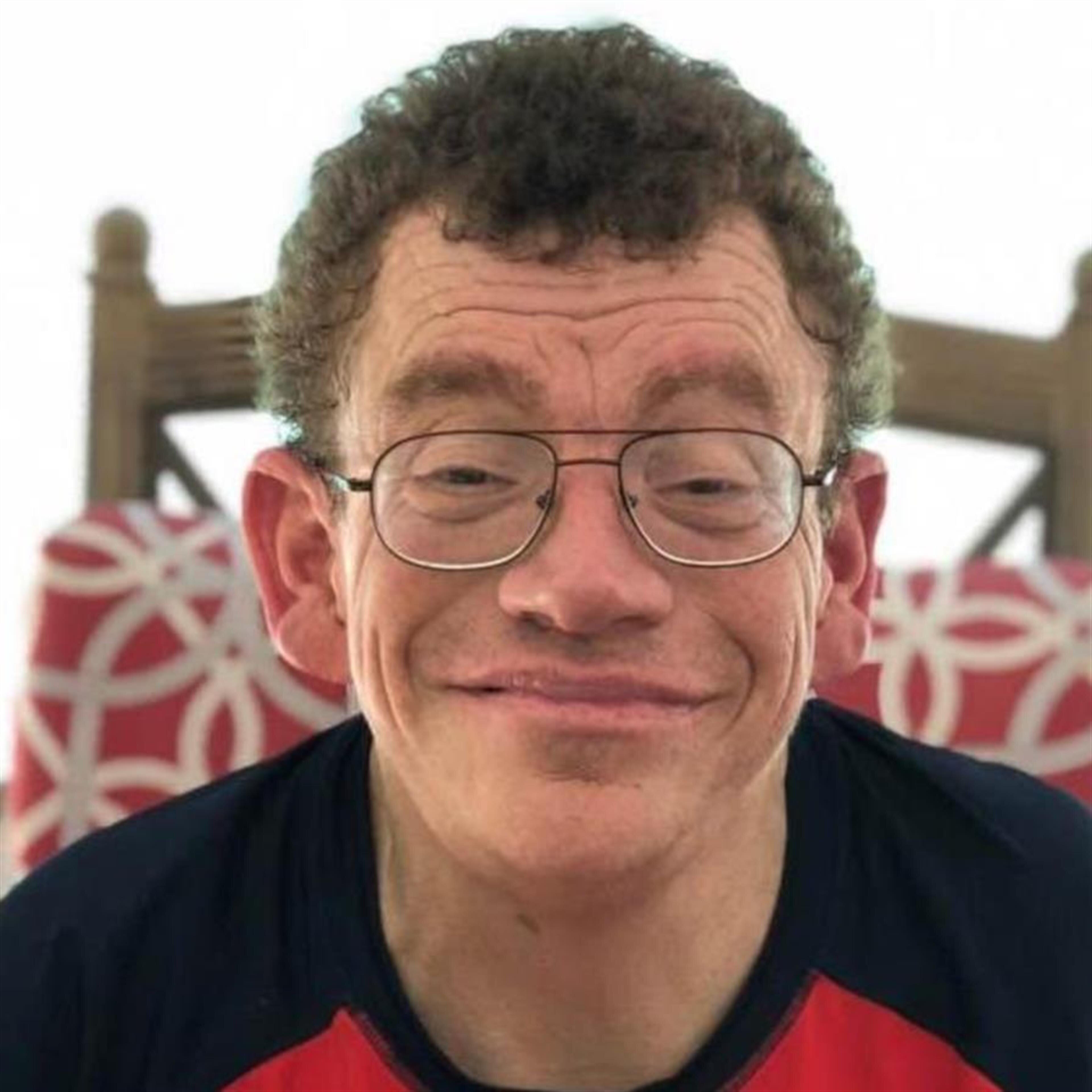 Michael Troy Dalpiaz