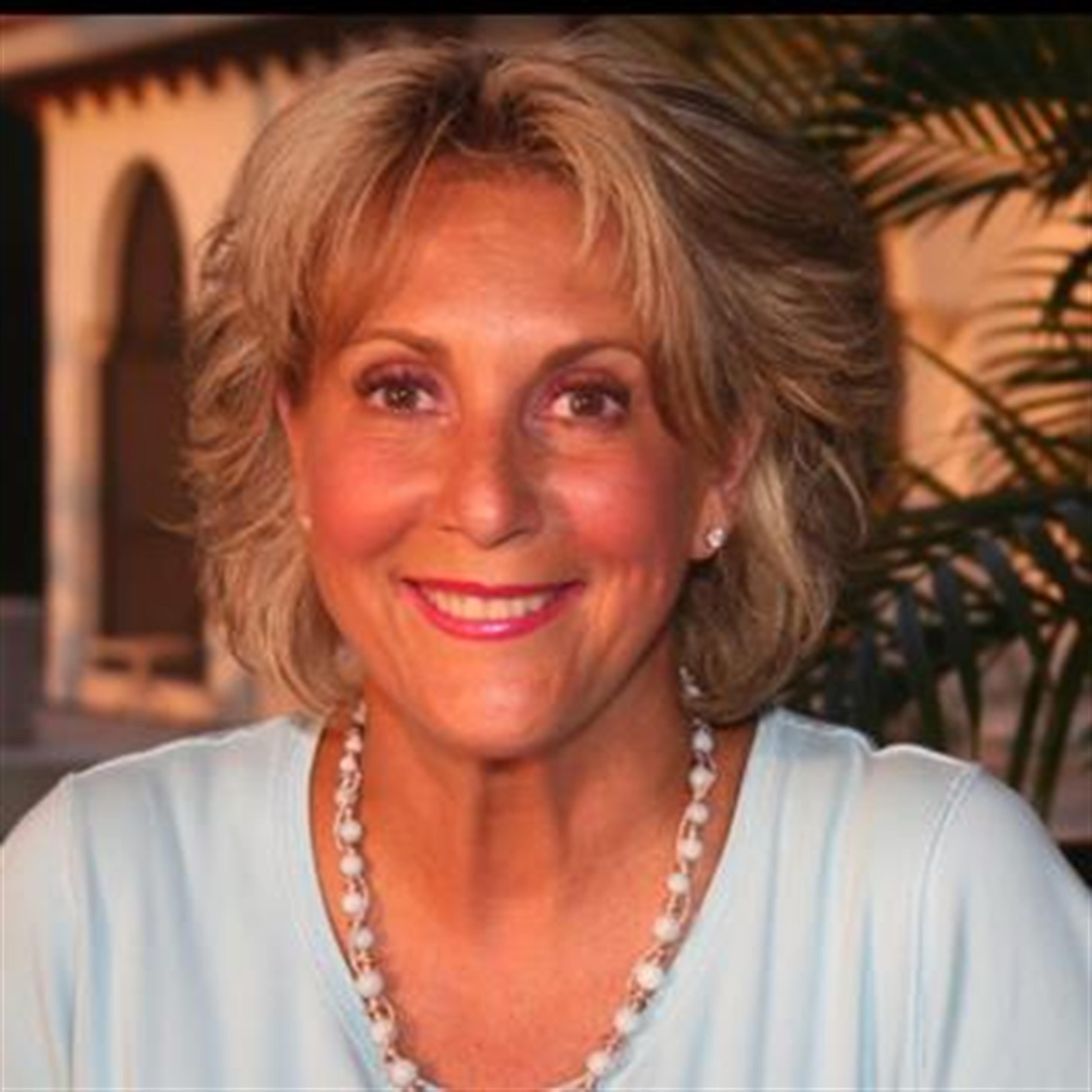 Wendy R. DeLuca
