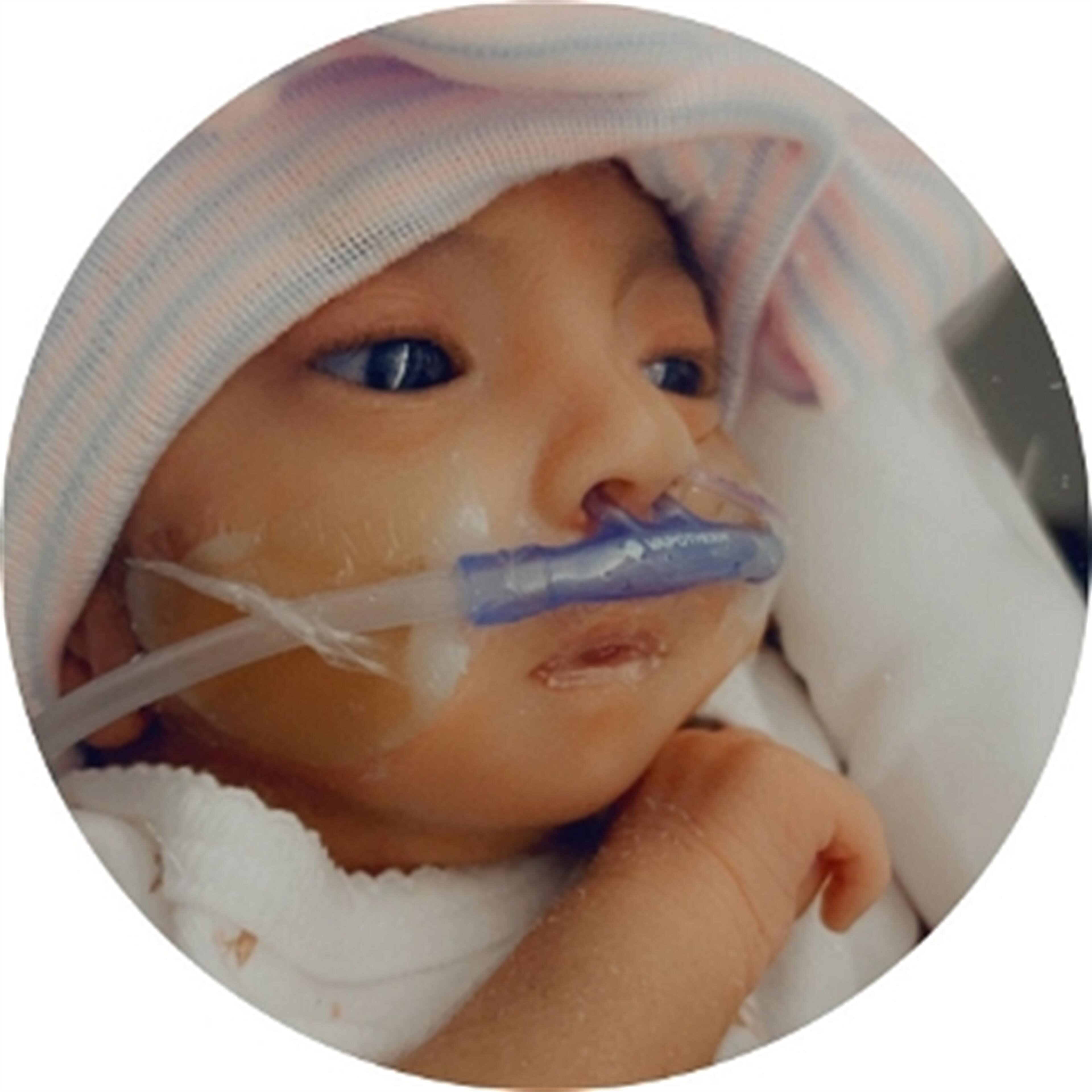 Leilani LaManda Siatumotu Brumfield