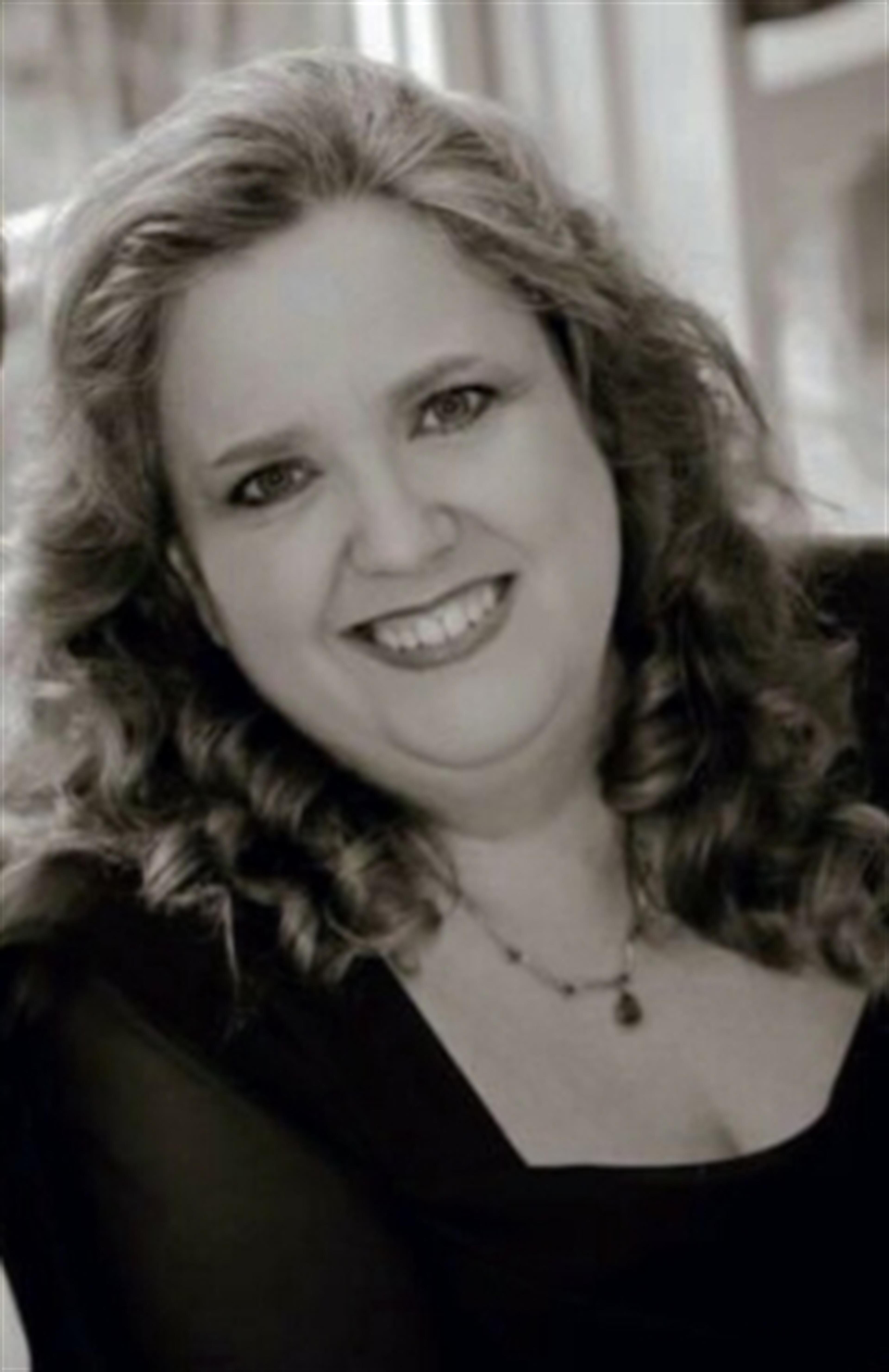 Jennifer Lynn Jefferson