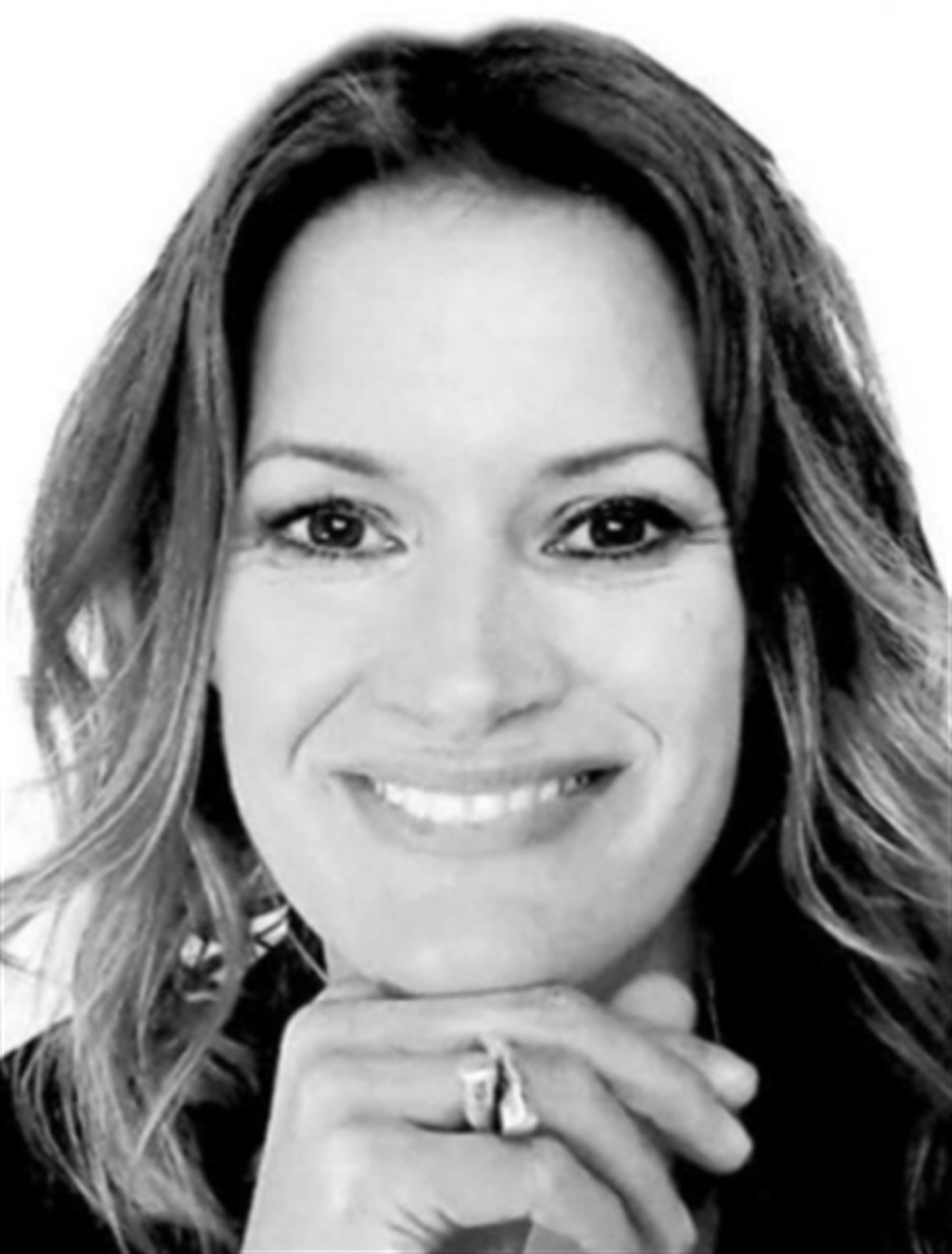 Ann Benay Wettle