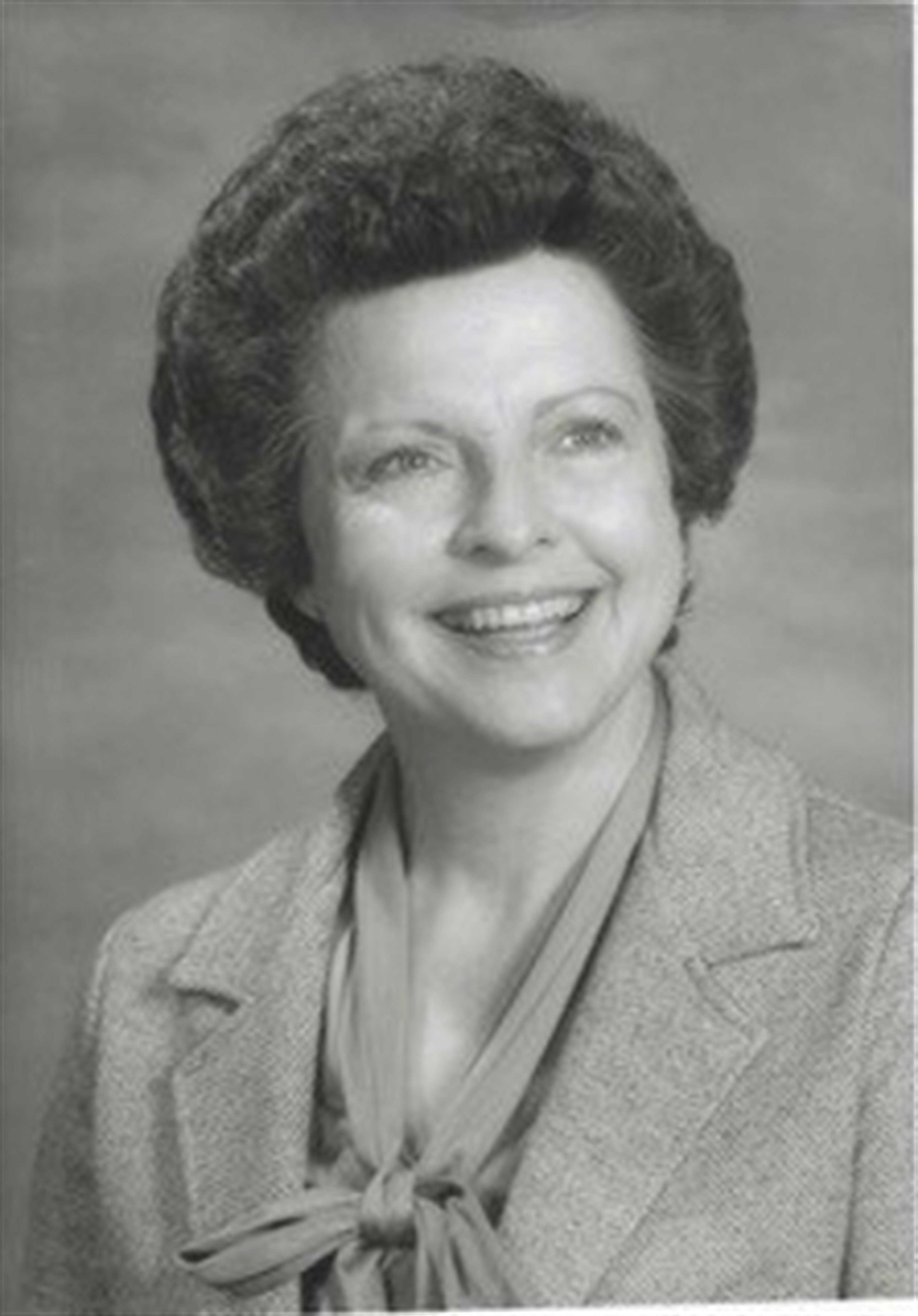 Rose Marie Force