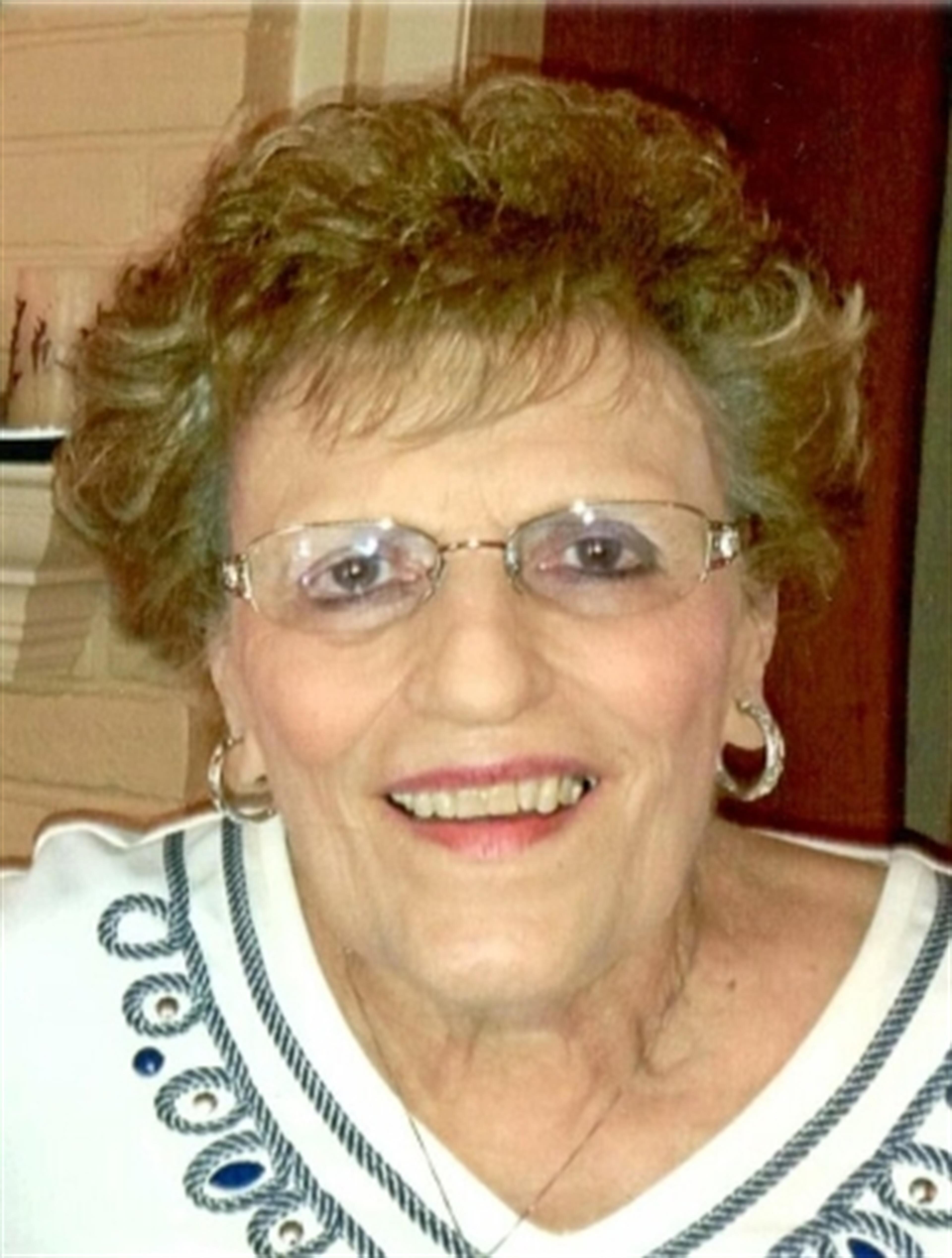 Vita Marie Palermo