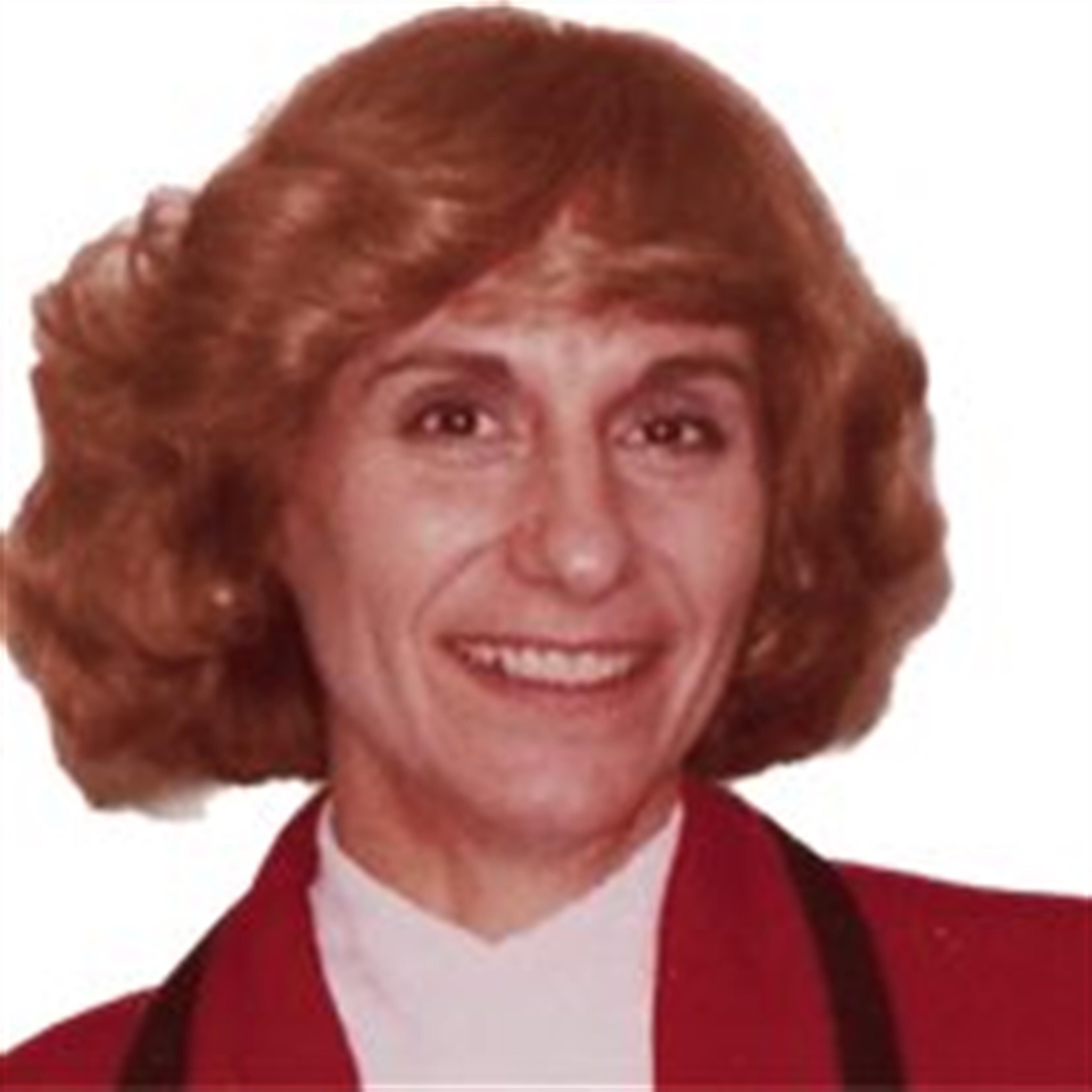 Donna Louise Black