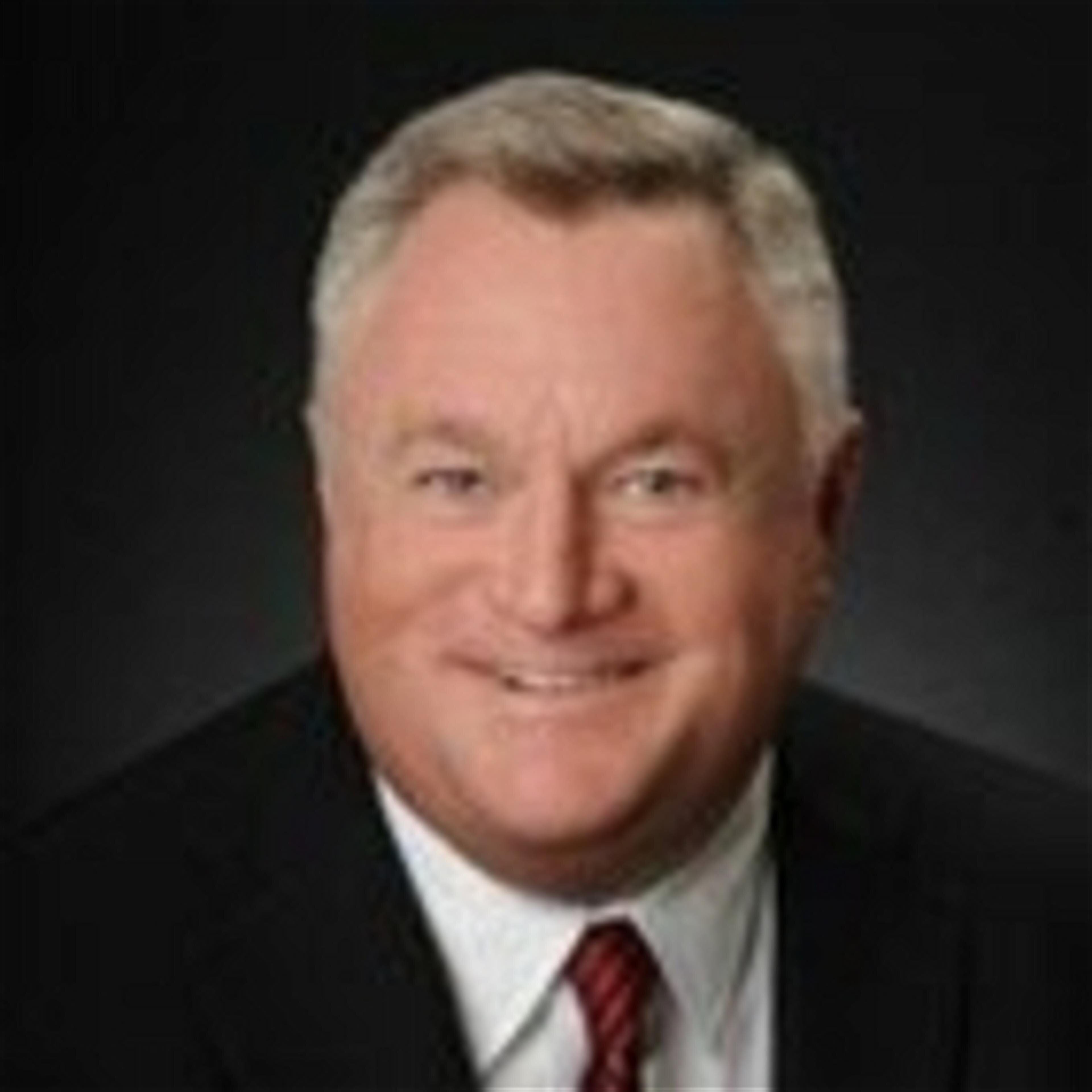 Thomas Graydon Dunlap