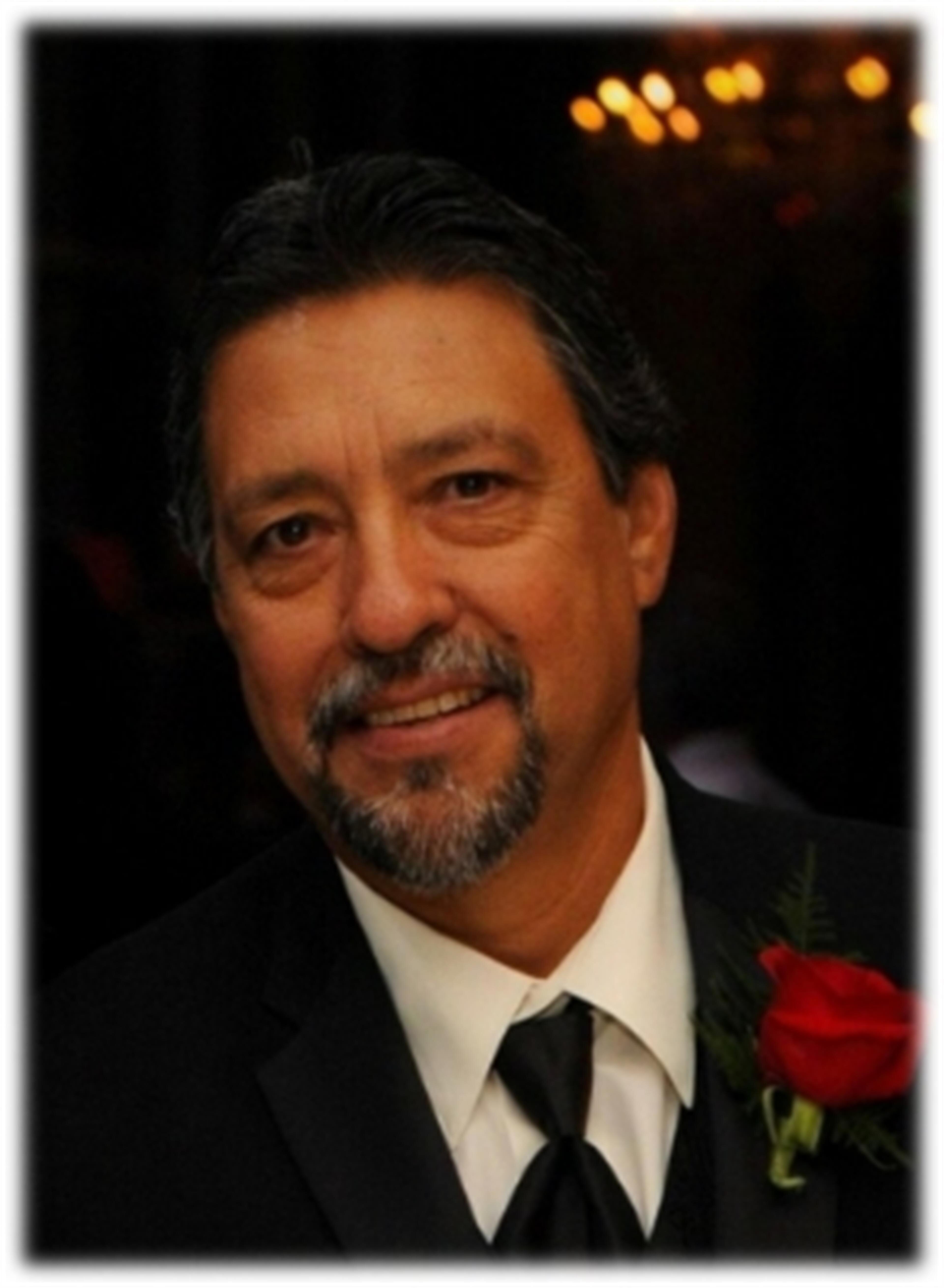 Meliton Herrera