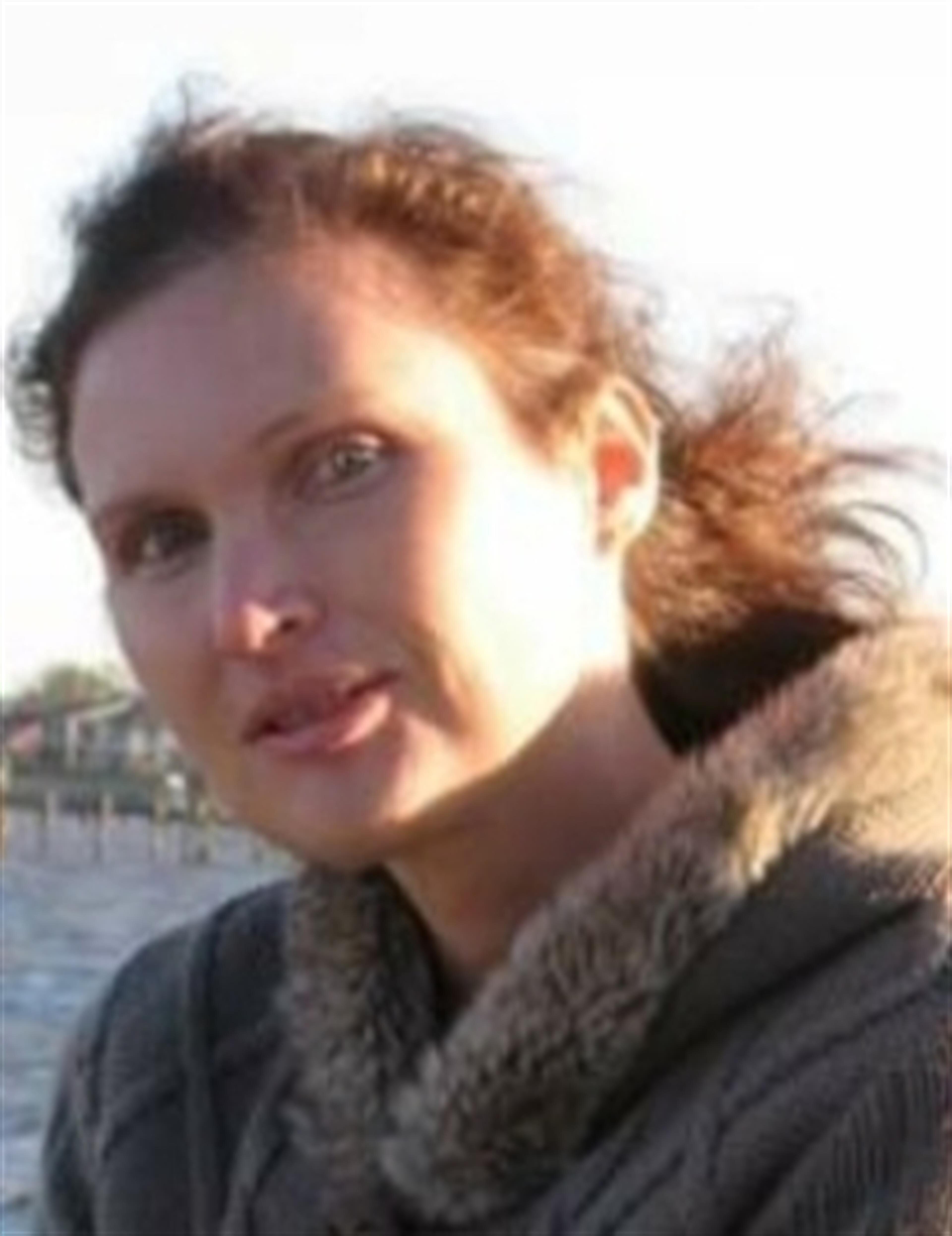 Anja King