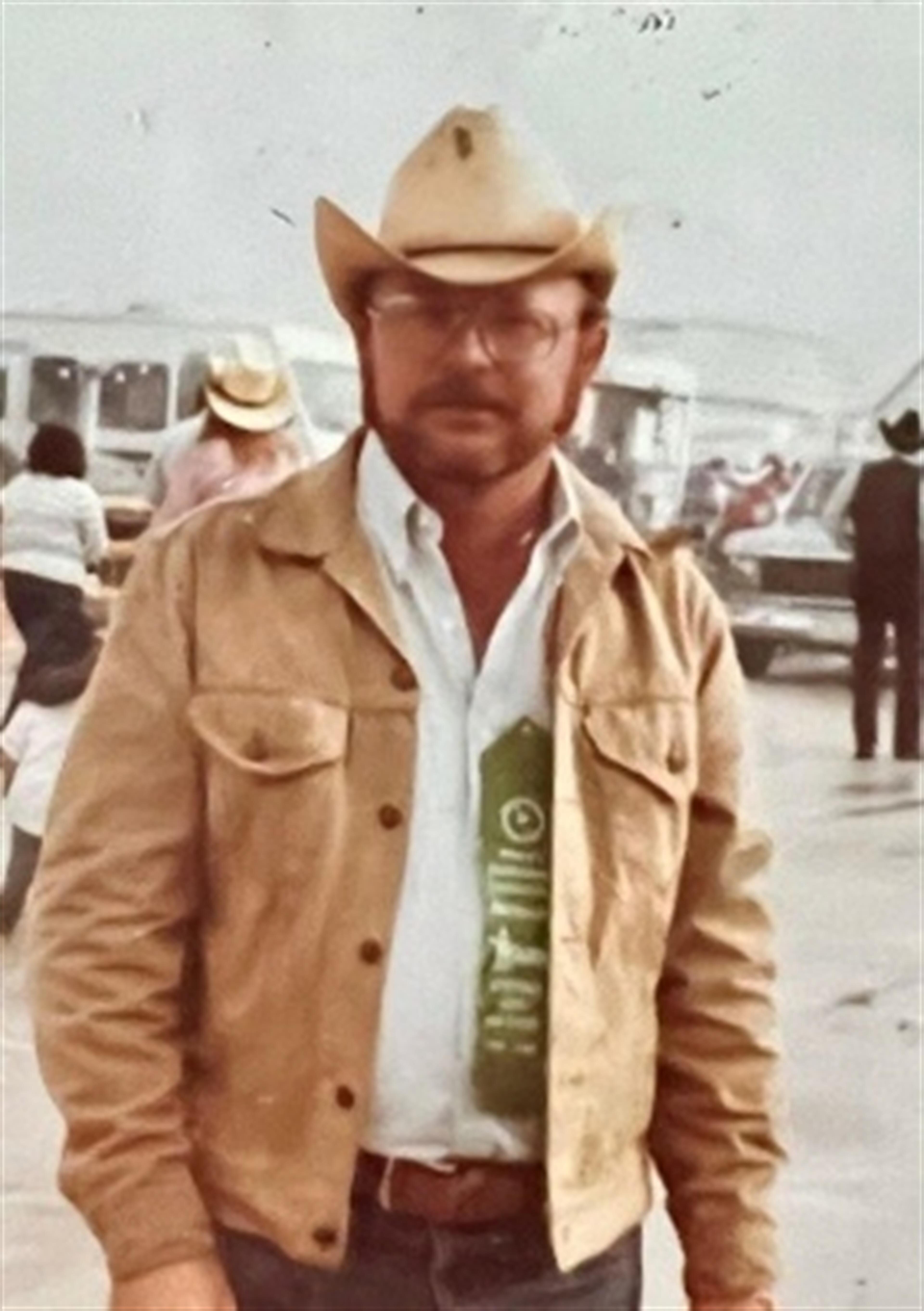 Reno Kent Adams