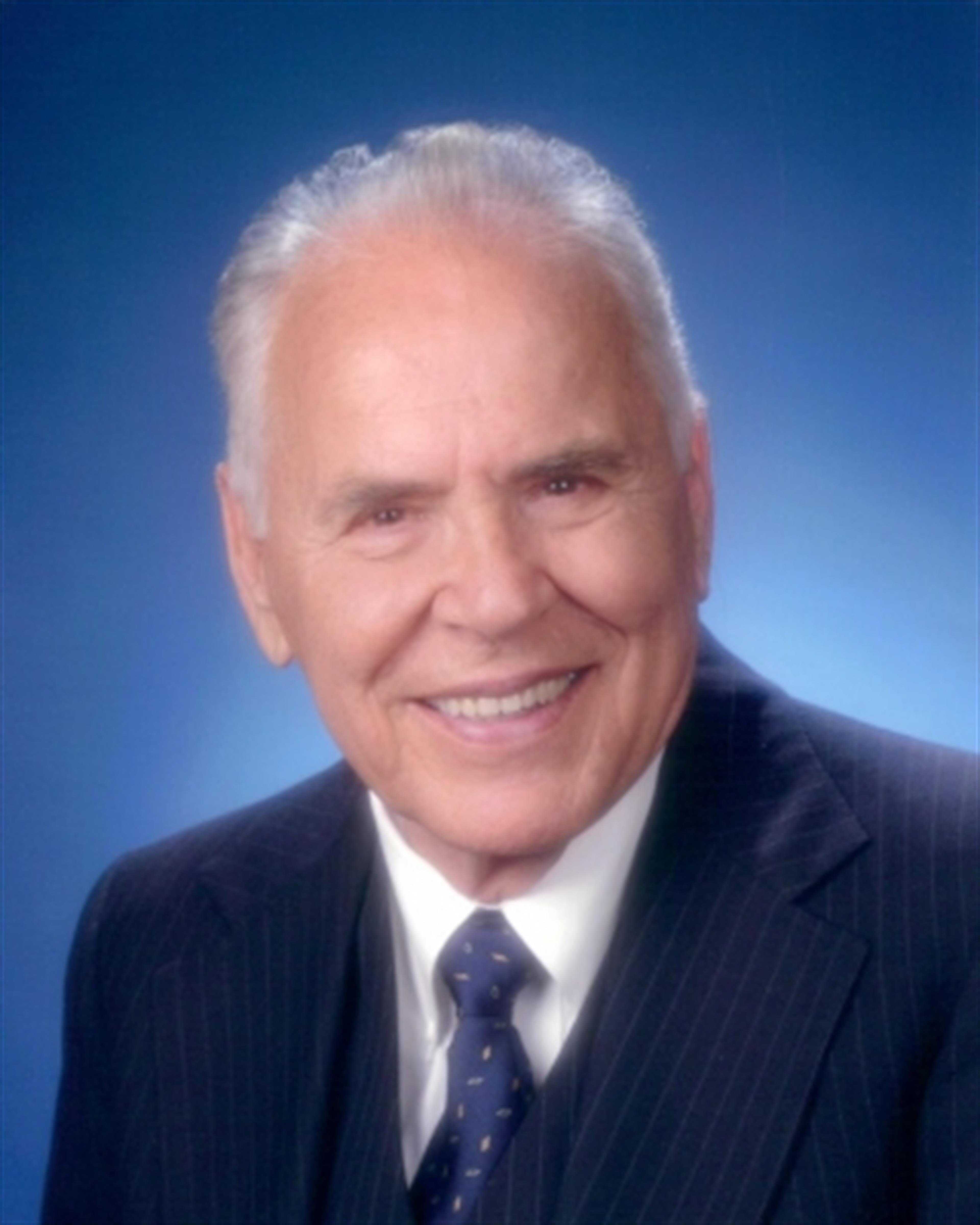 Martin Hrgovcic