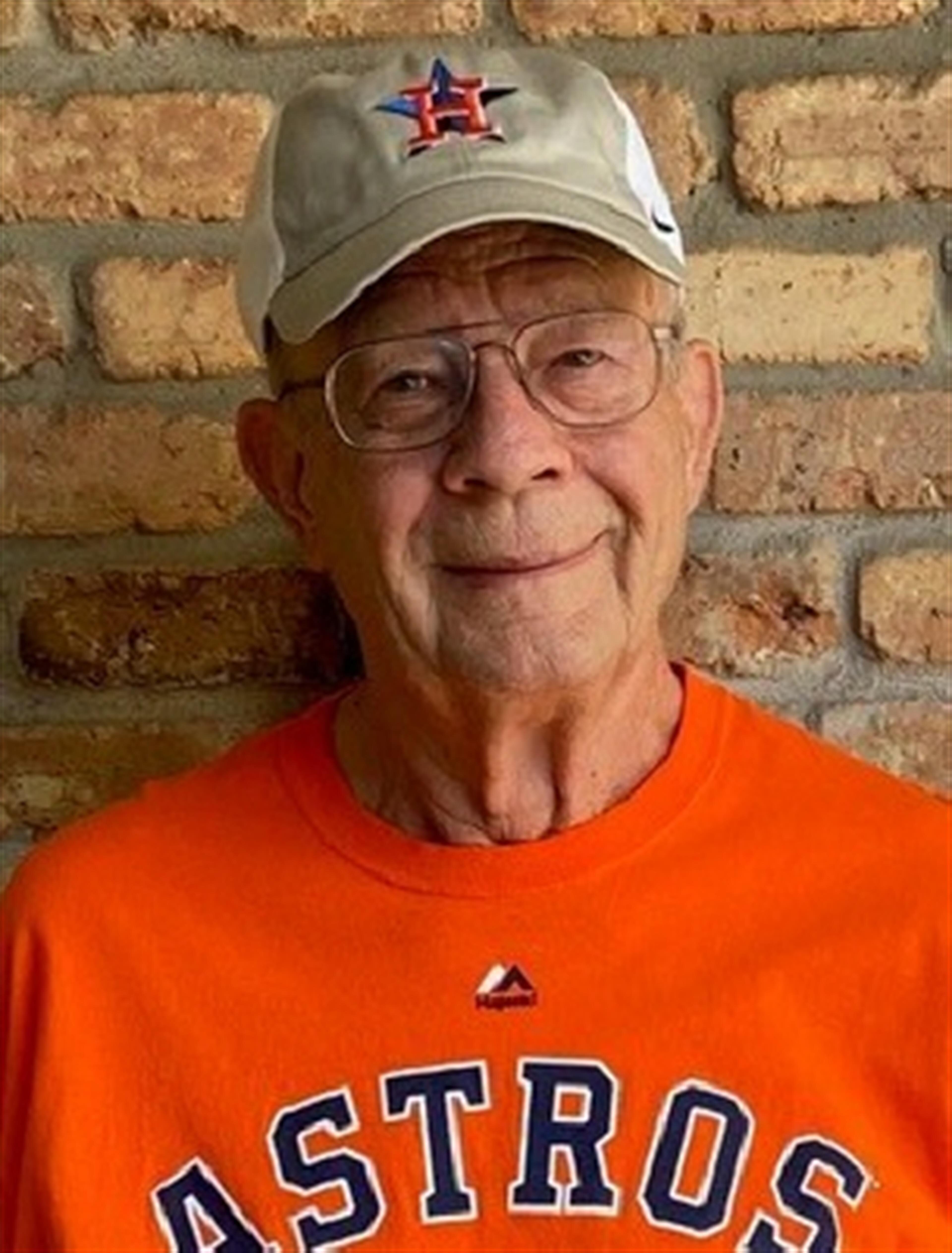 Malcolm Phillips