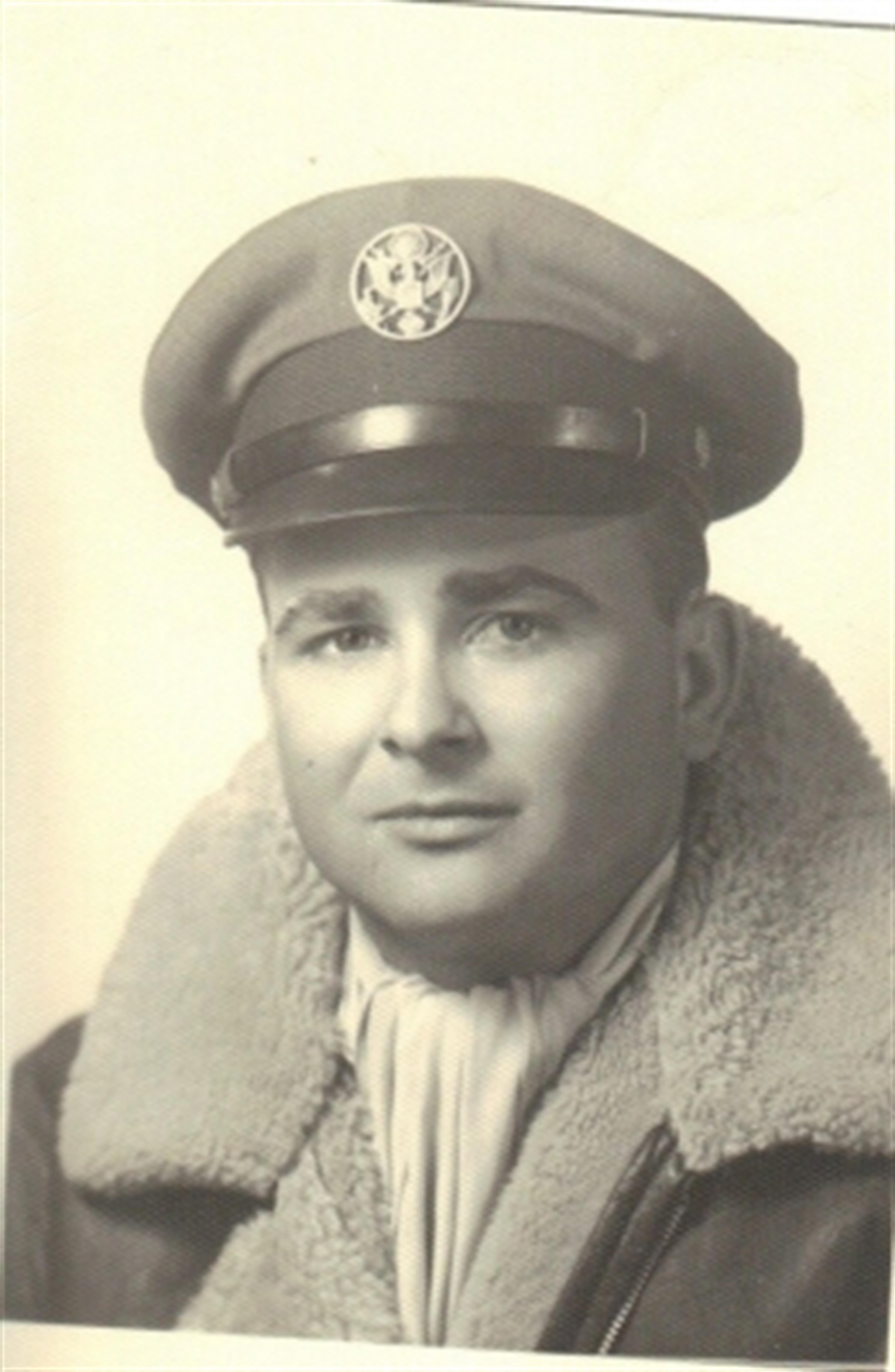 Frankie Zajicek