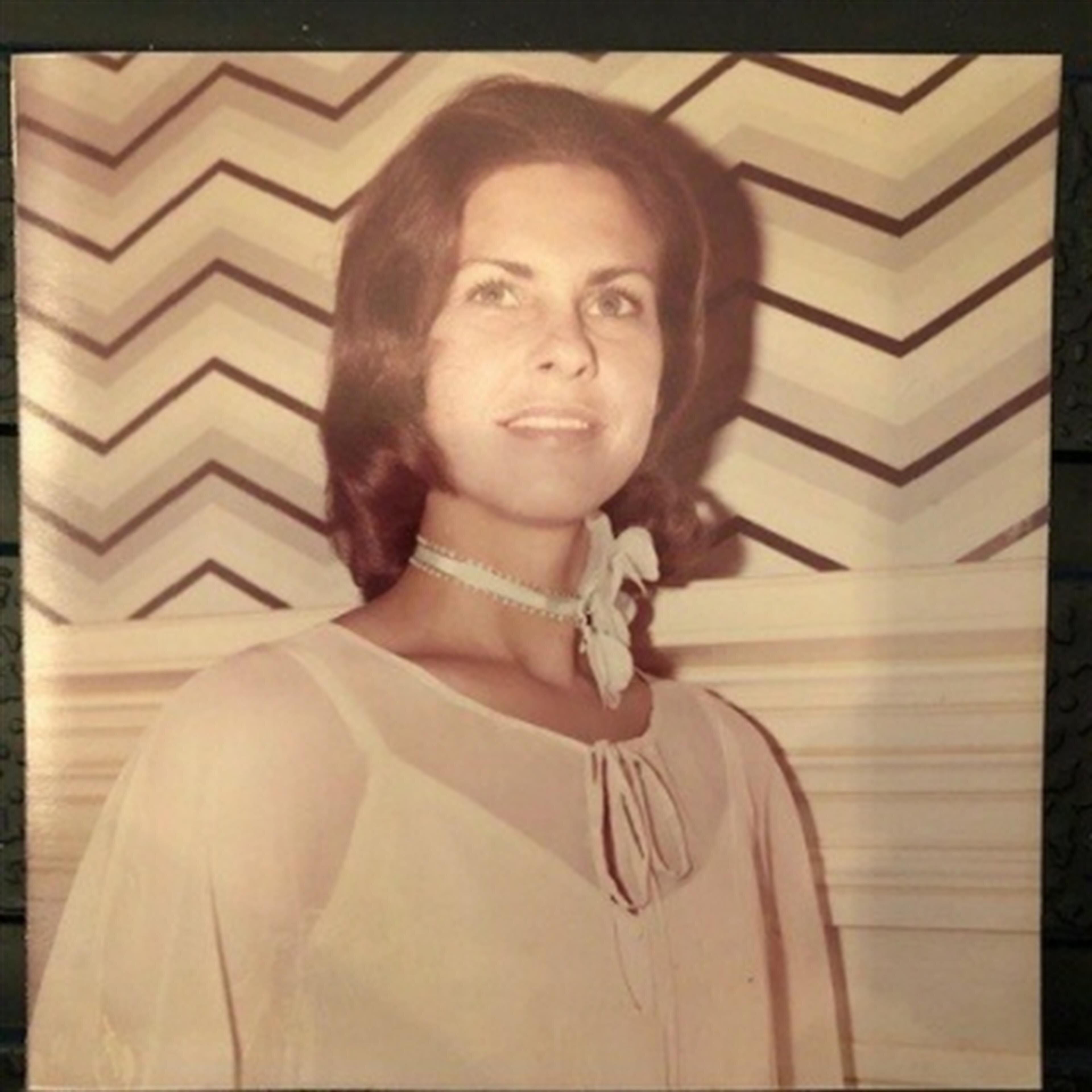 Bernadette O. Williams