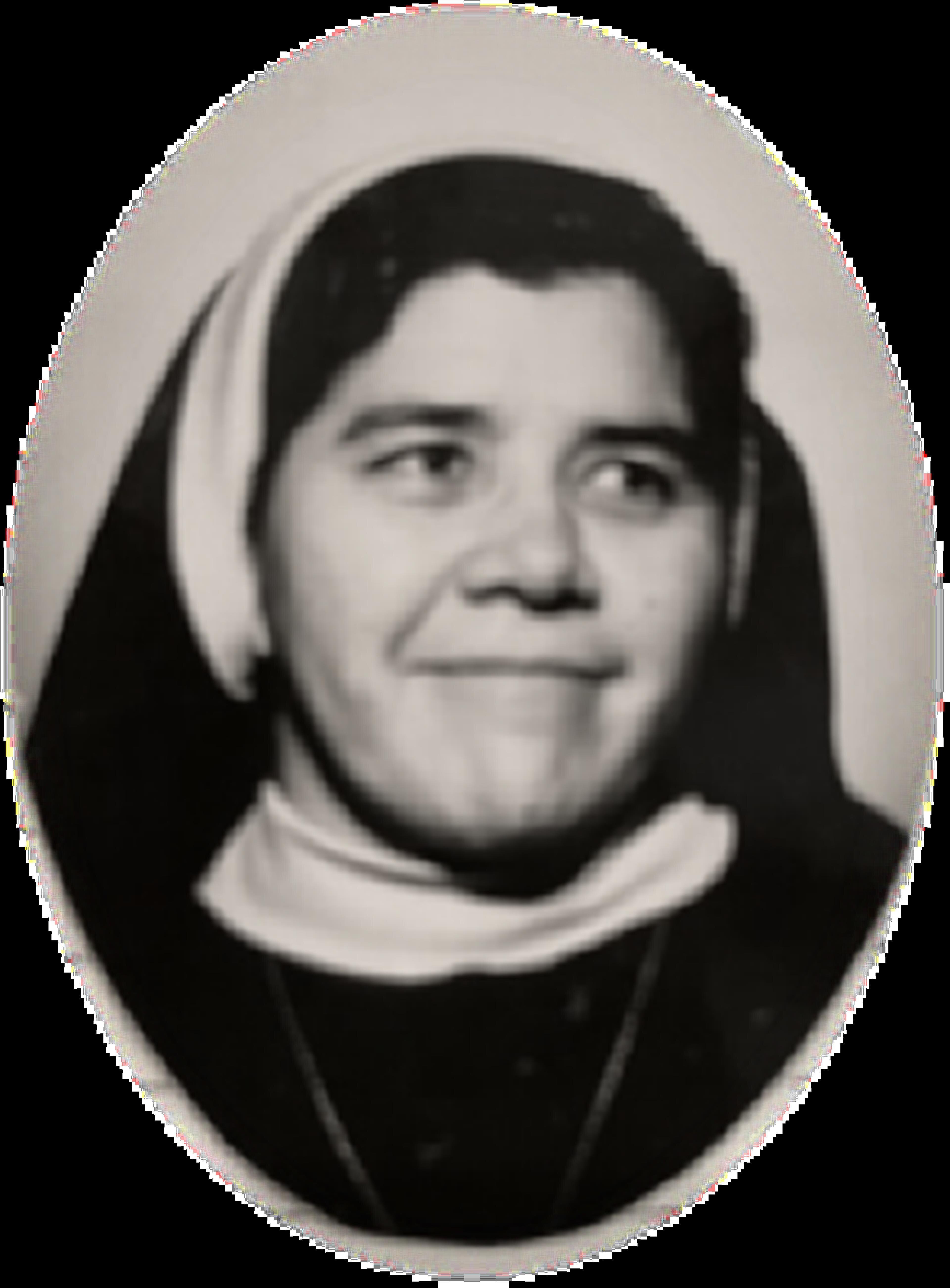 Maria Luisa Ruiz Tapia (Eustolia)