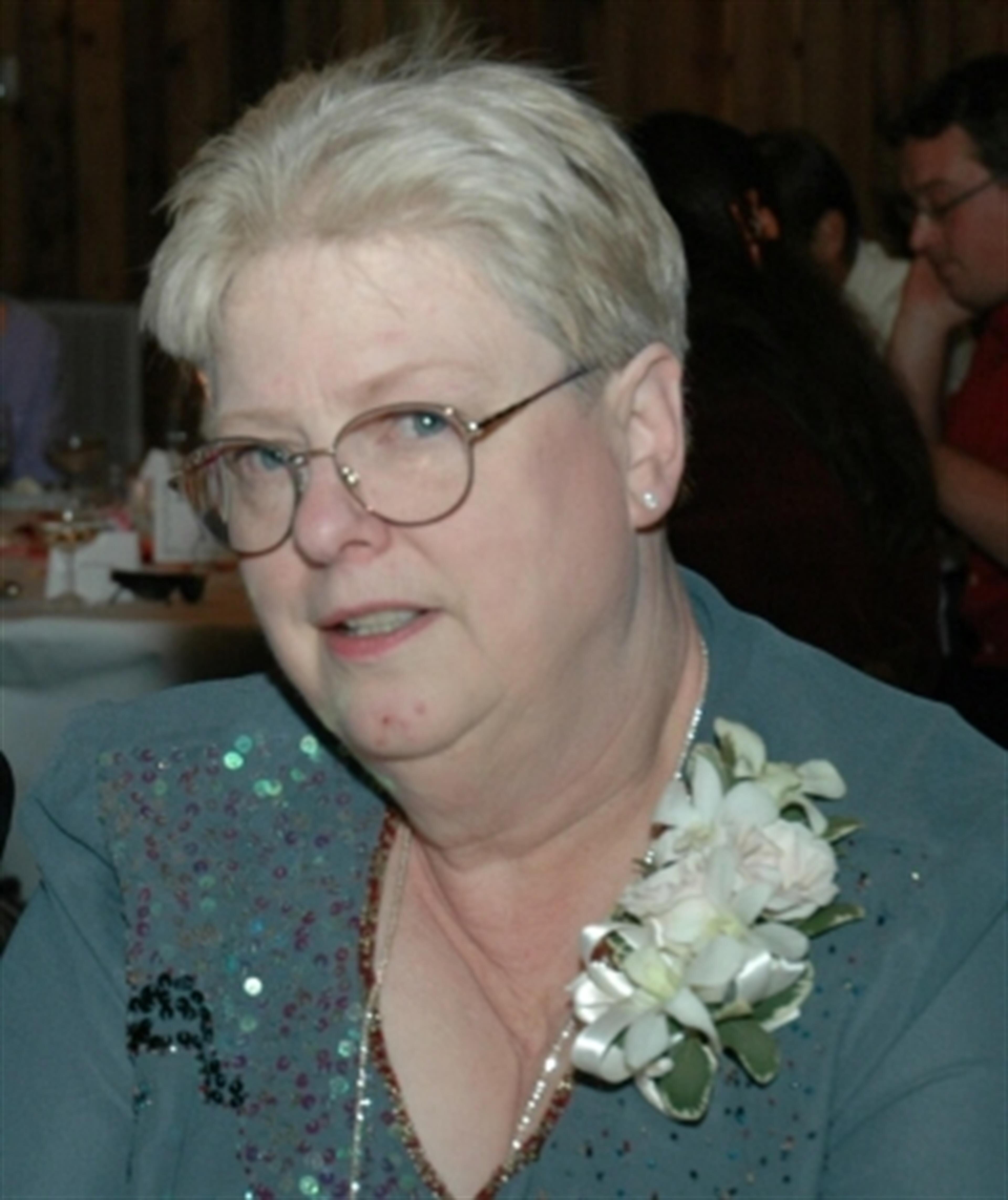 Shirrell J. Vivona