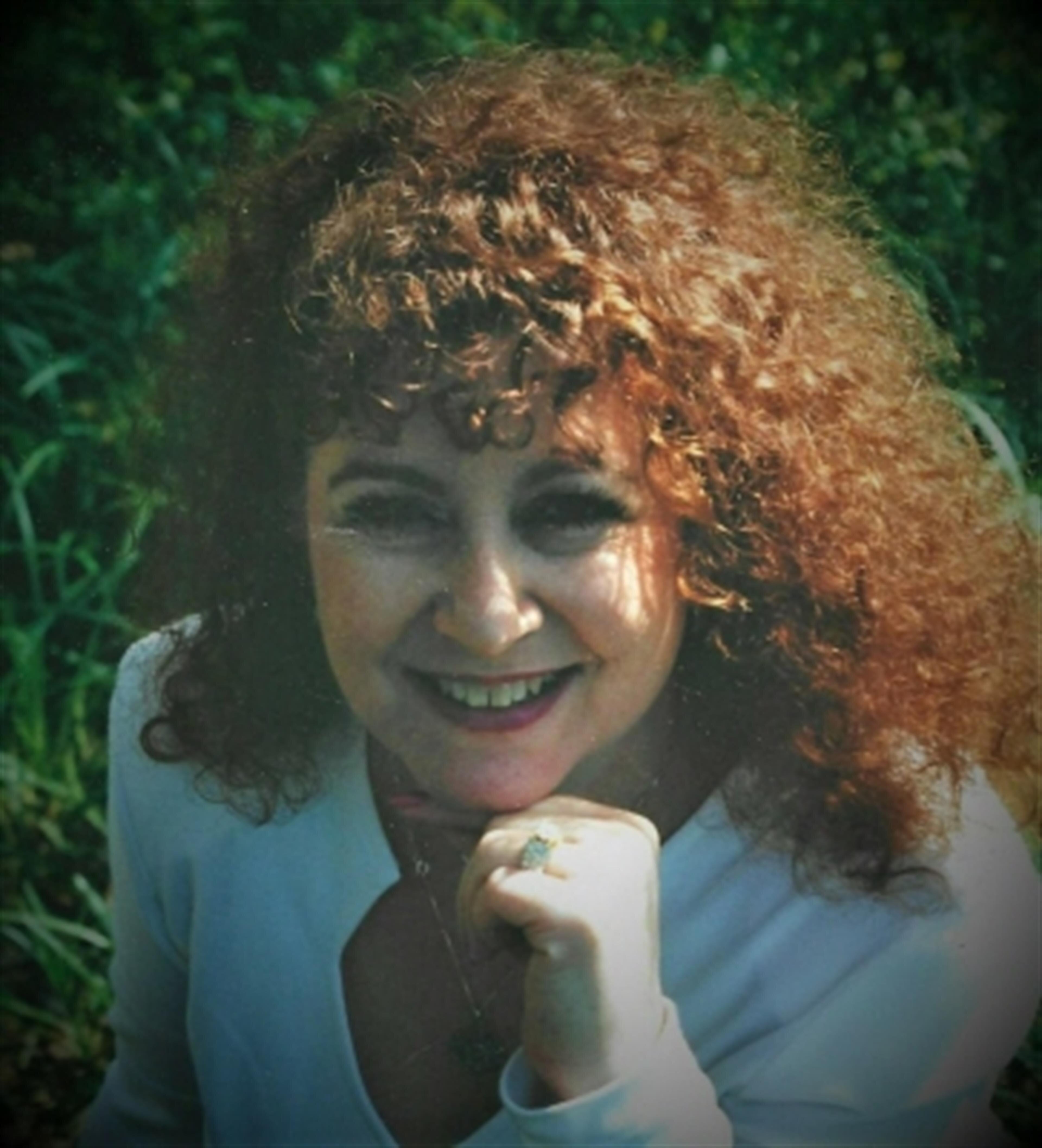 Edith Mary Musmanno Grasha