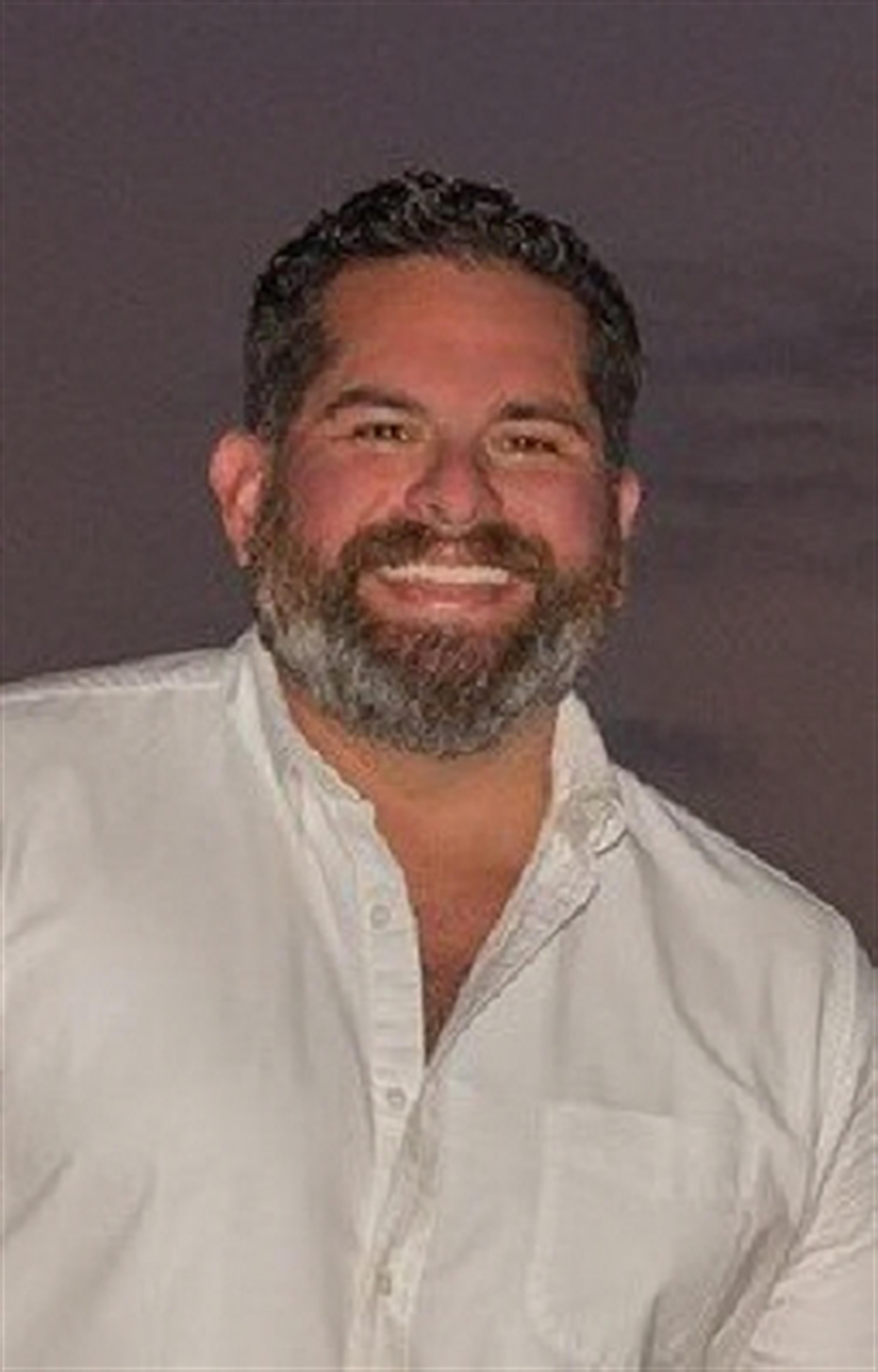 Terrence Starling