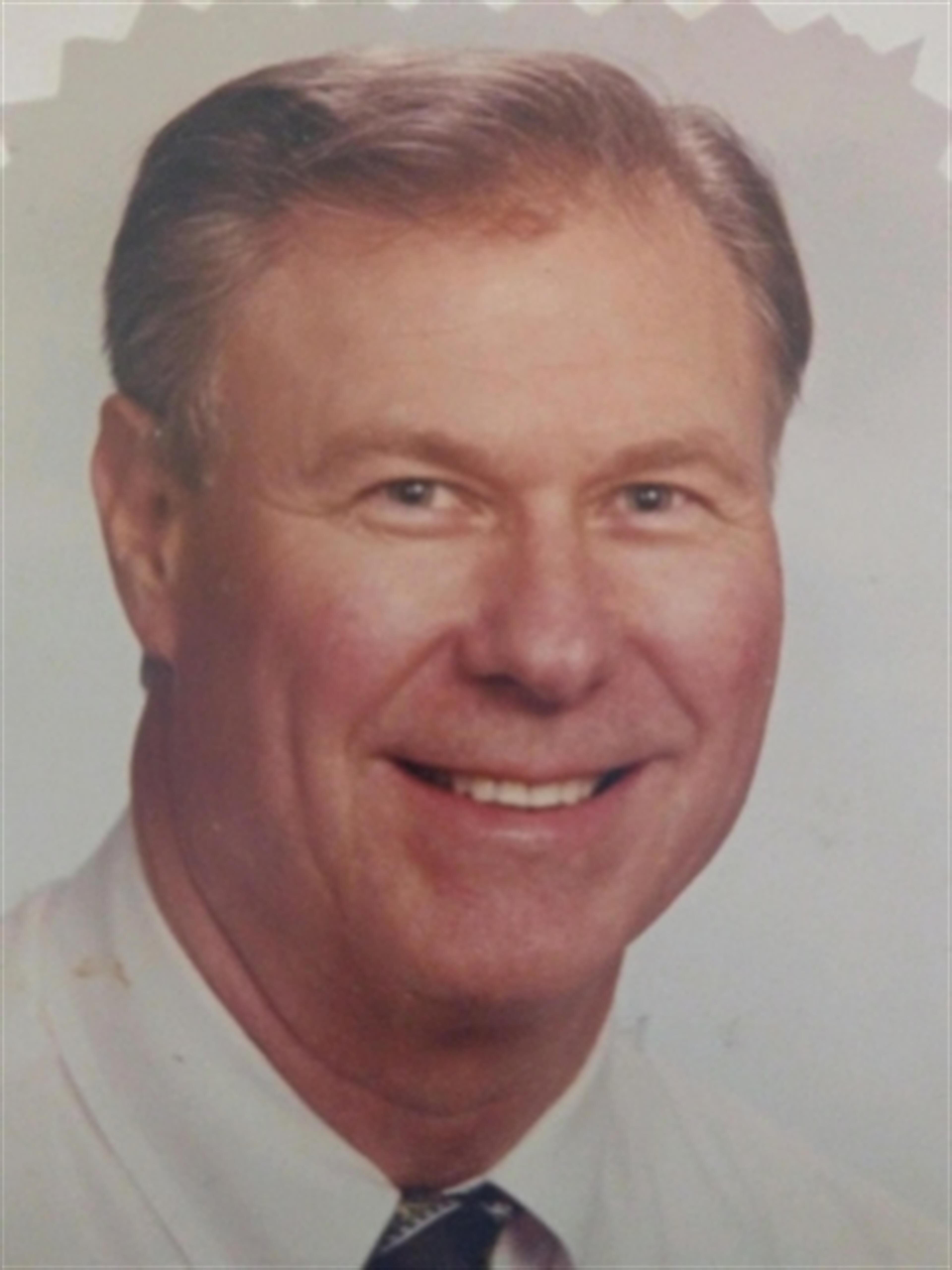 Monti Joseph Rhodes