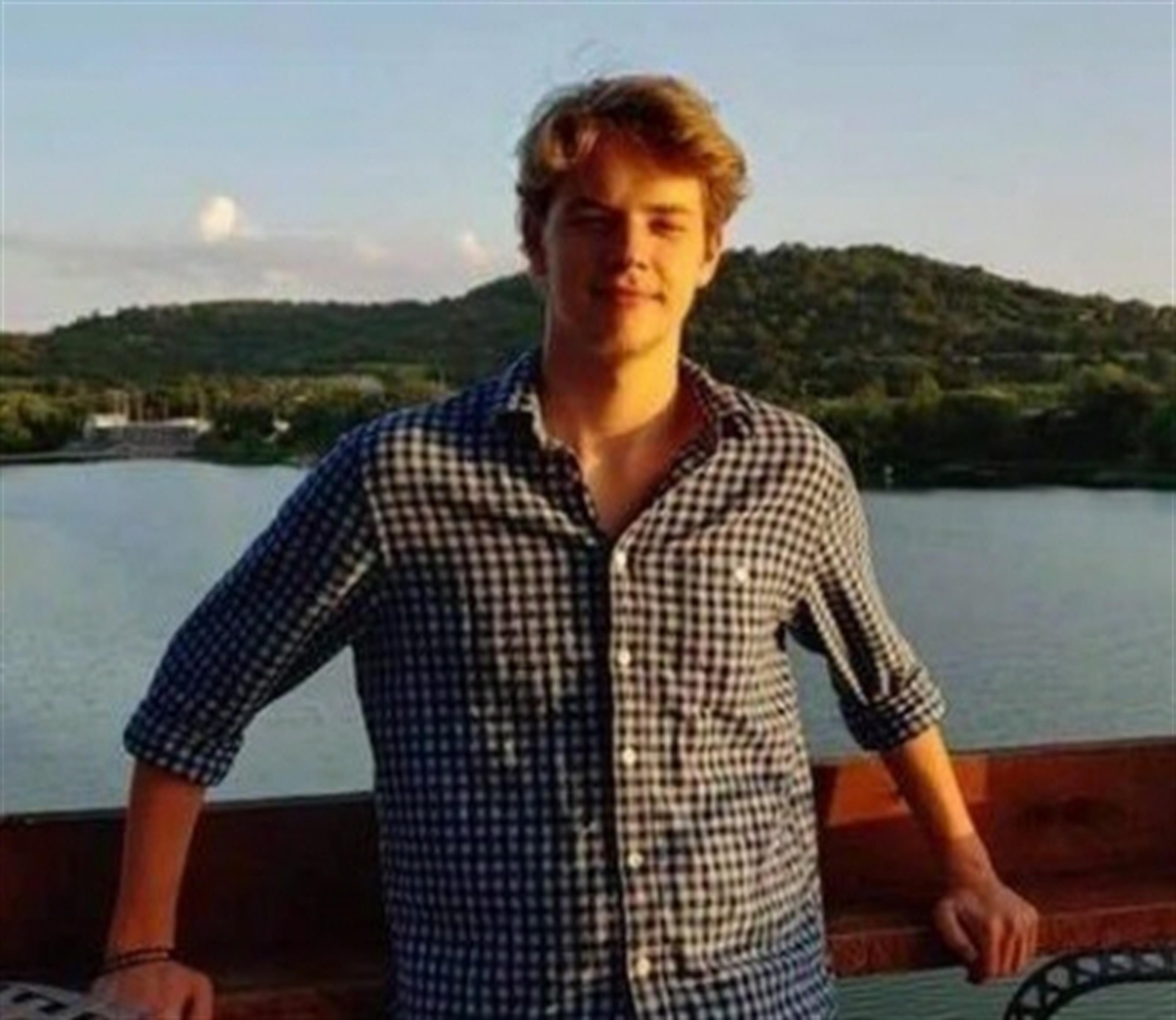 Carter Mayes Watts