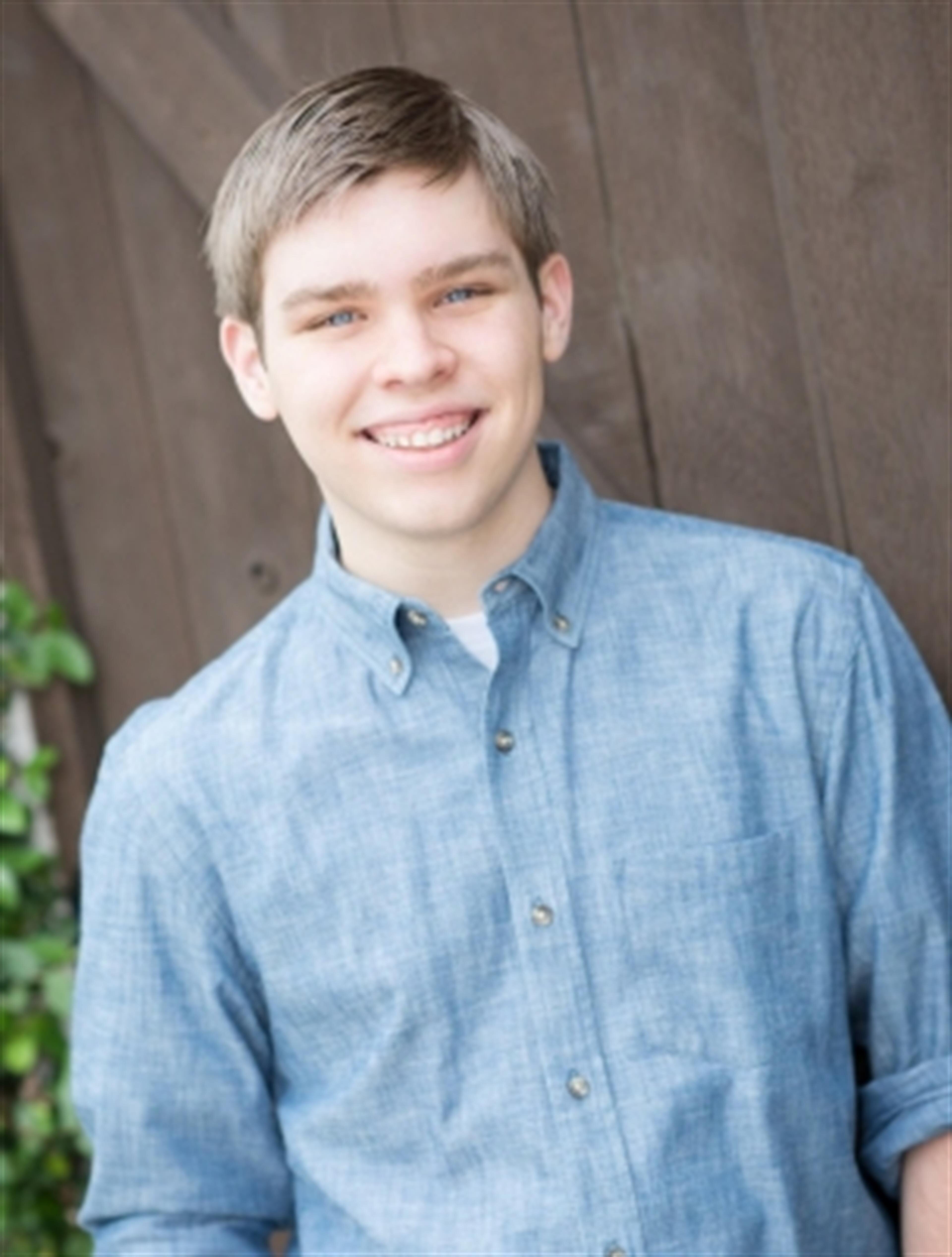 Jacob Henry Furler