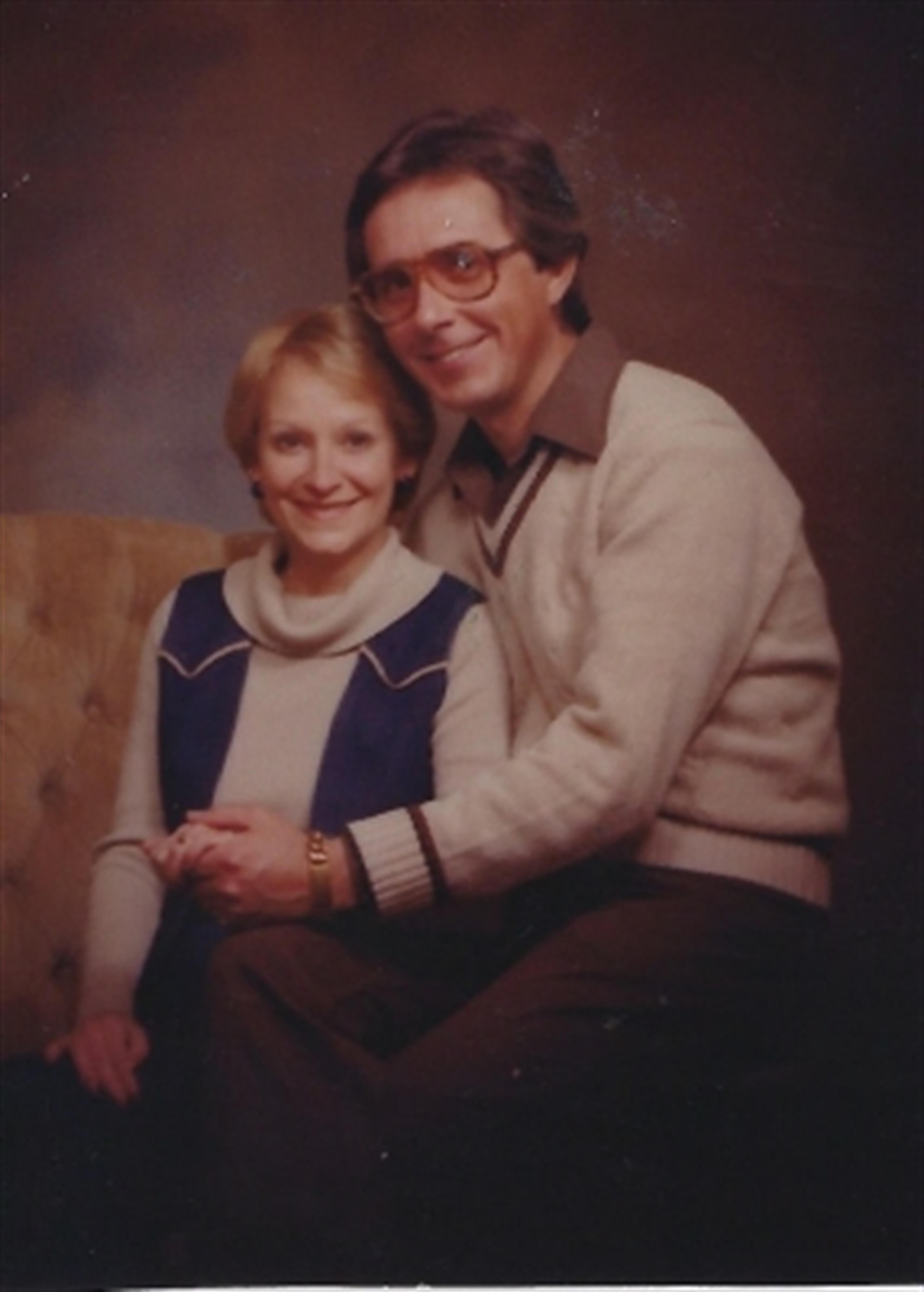 Karen Ann Ressel Kerley