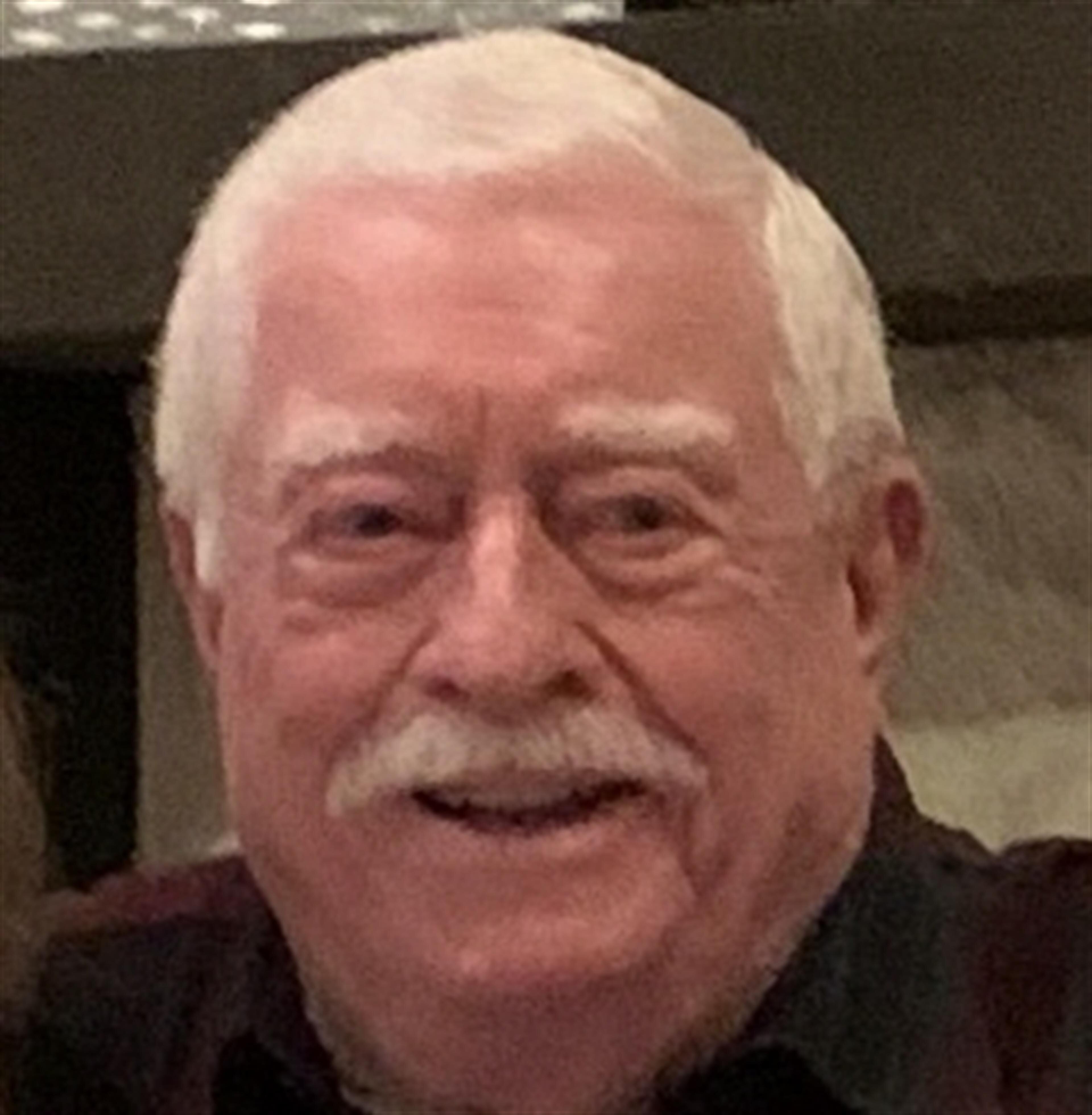 Joseph T. Whalen