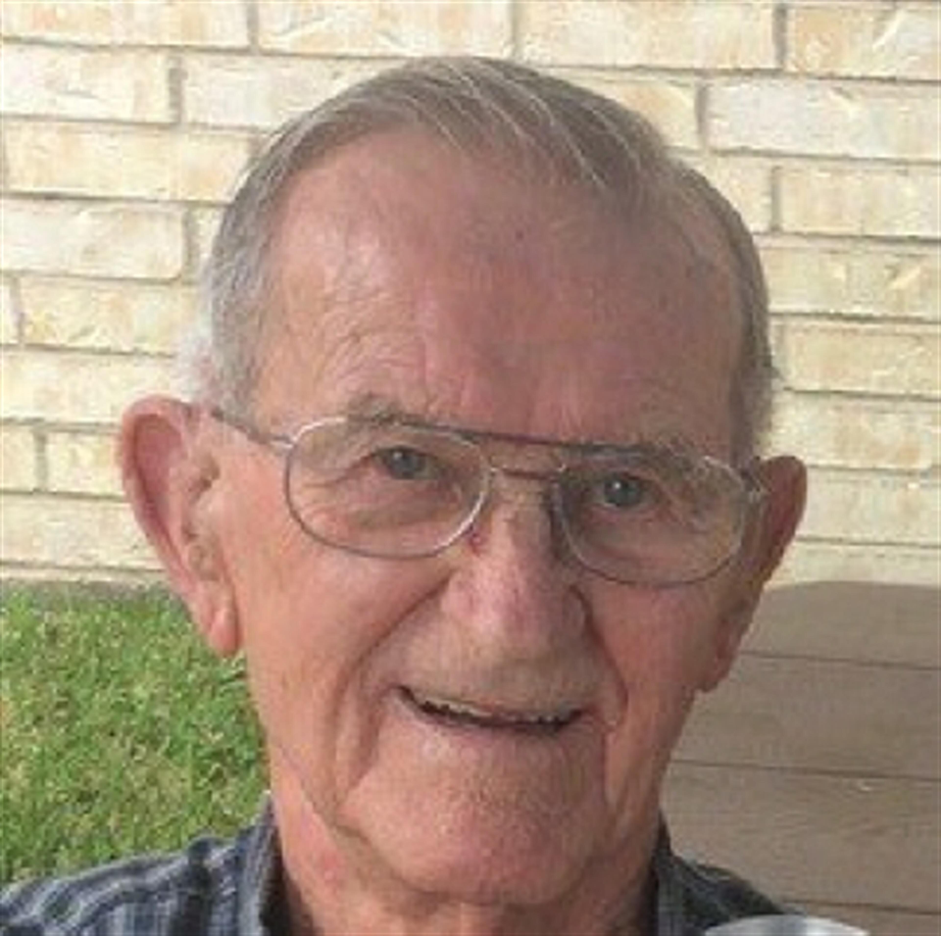 Cleo Frank Syzdek