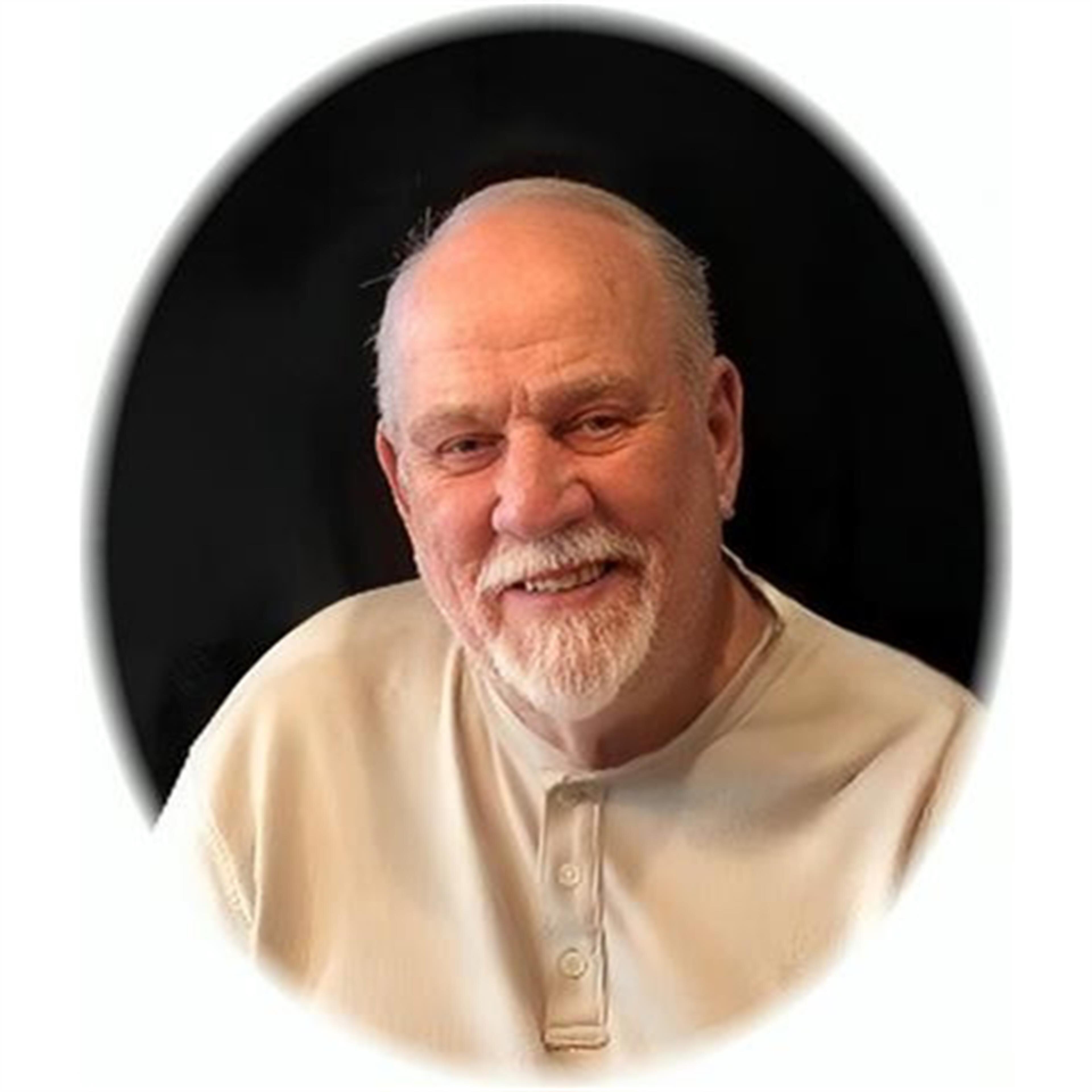 Kenneth Sawyer Graskewicz