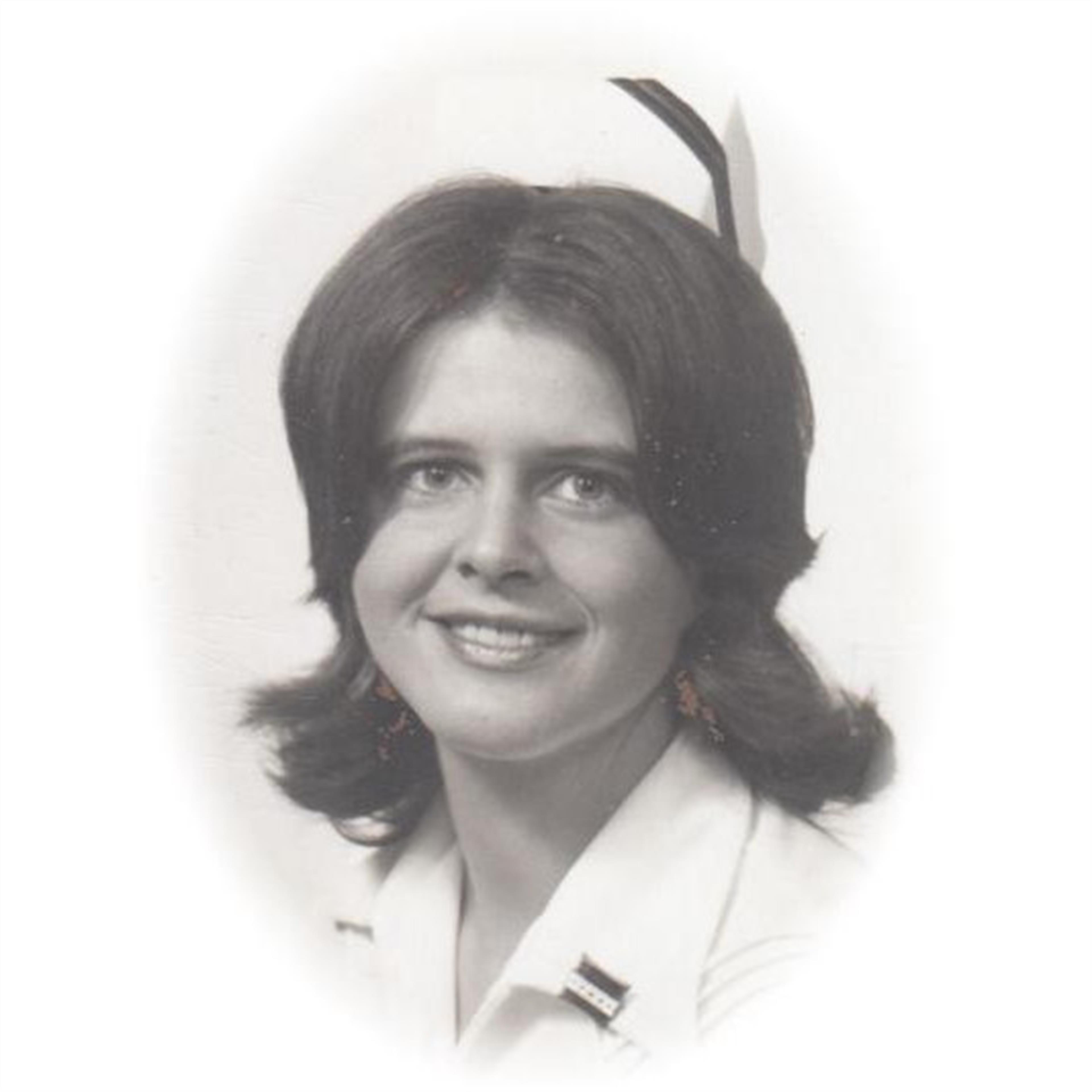 Edie Hagene