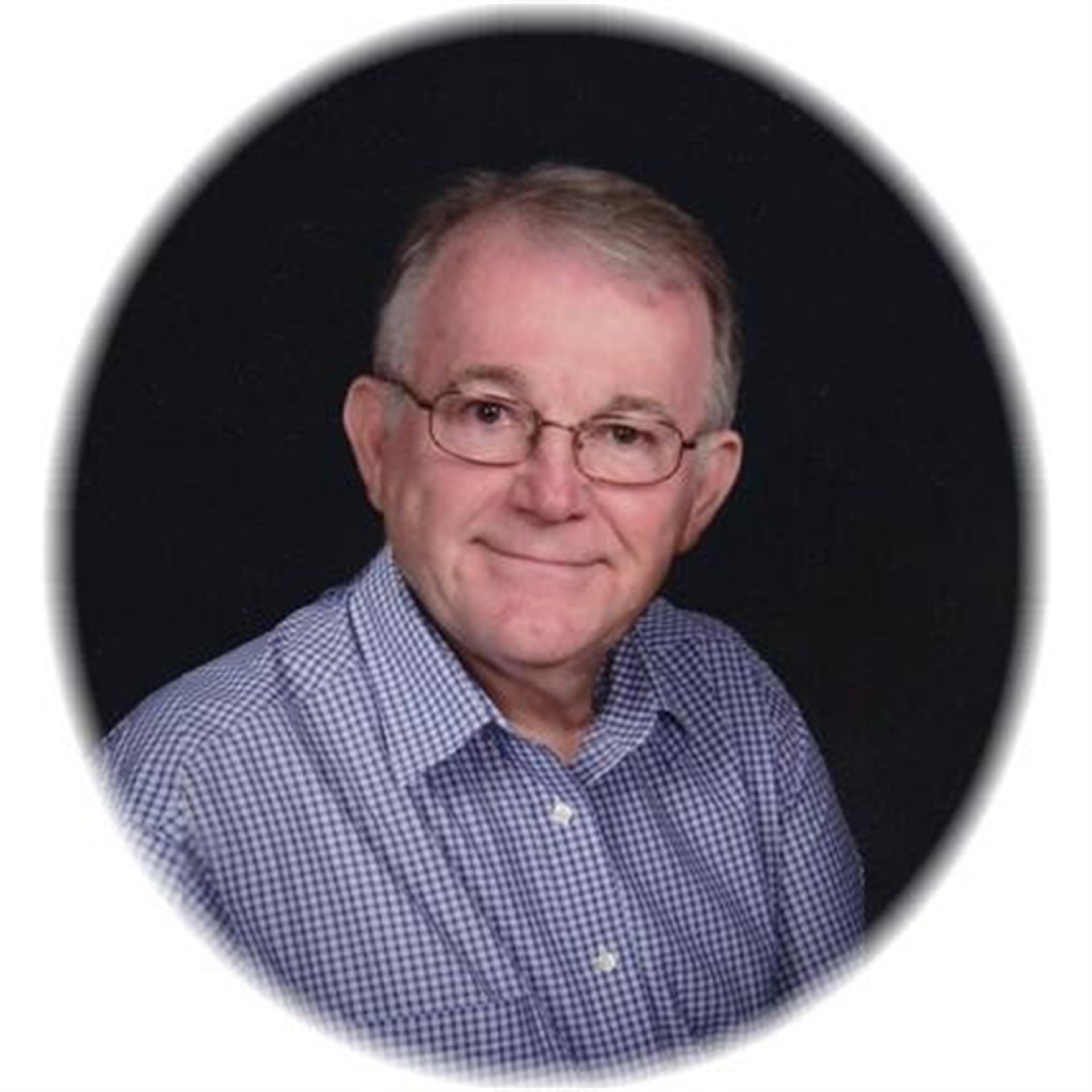 Dennis A. Fontana