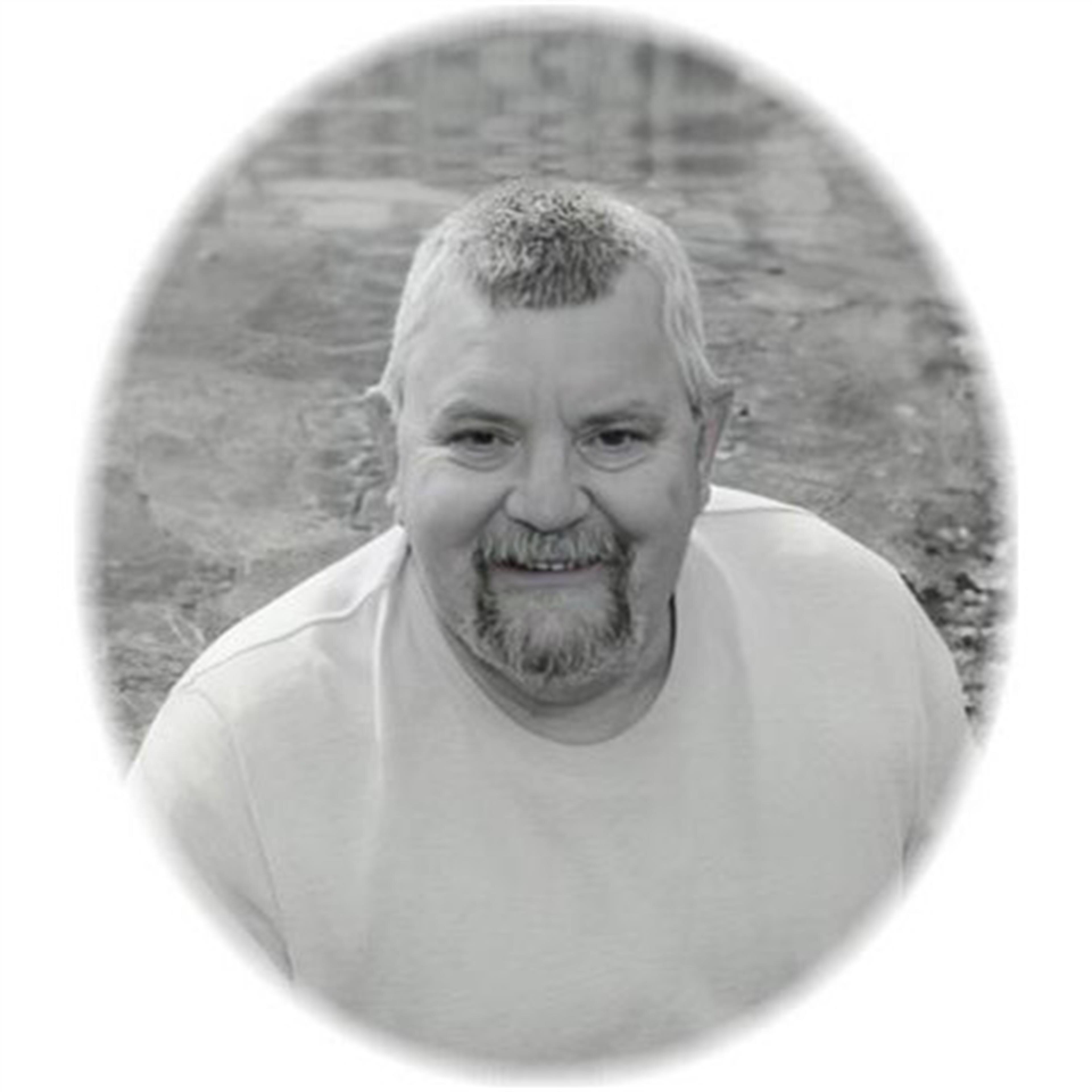 David W. Kelly