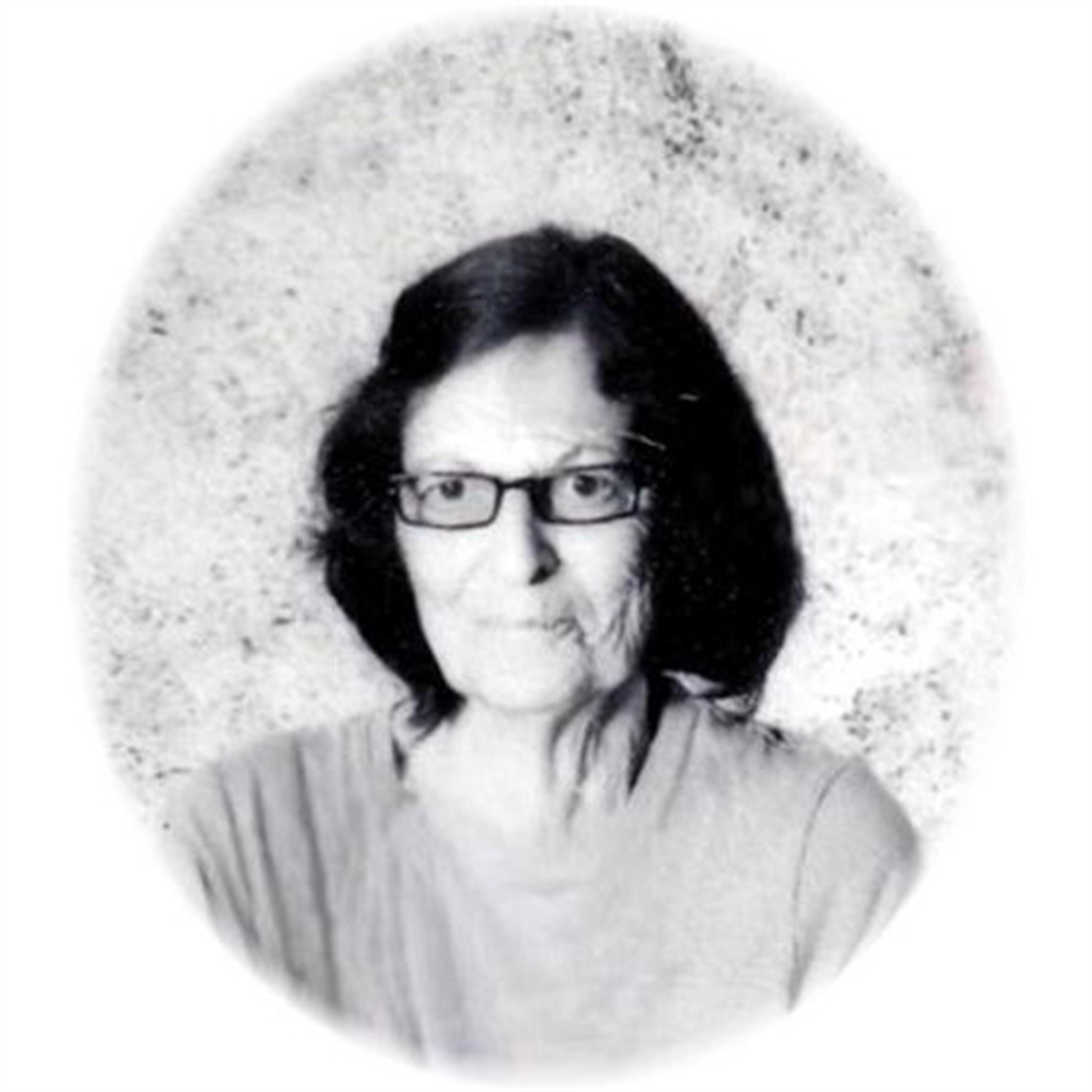 Helen L. Martin