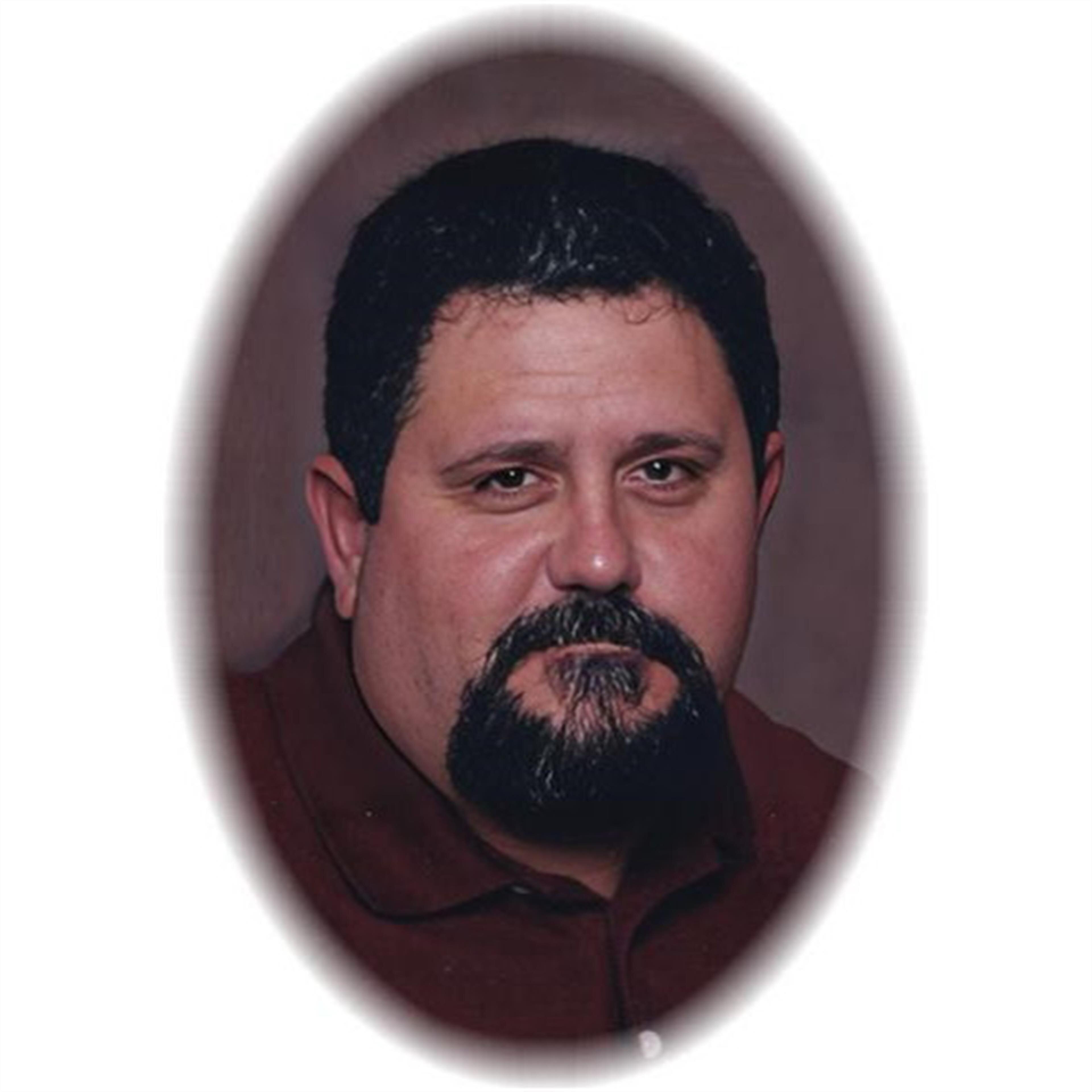 Nathan L. Barnes-Atterberry