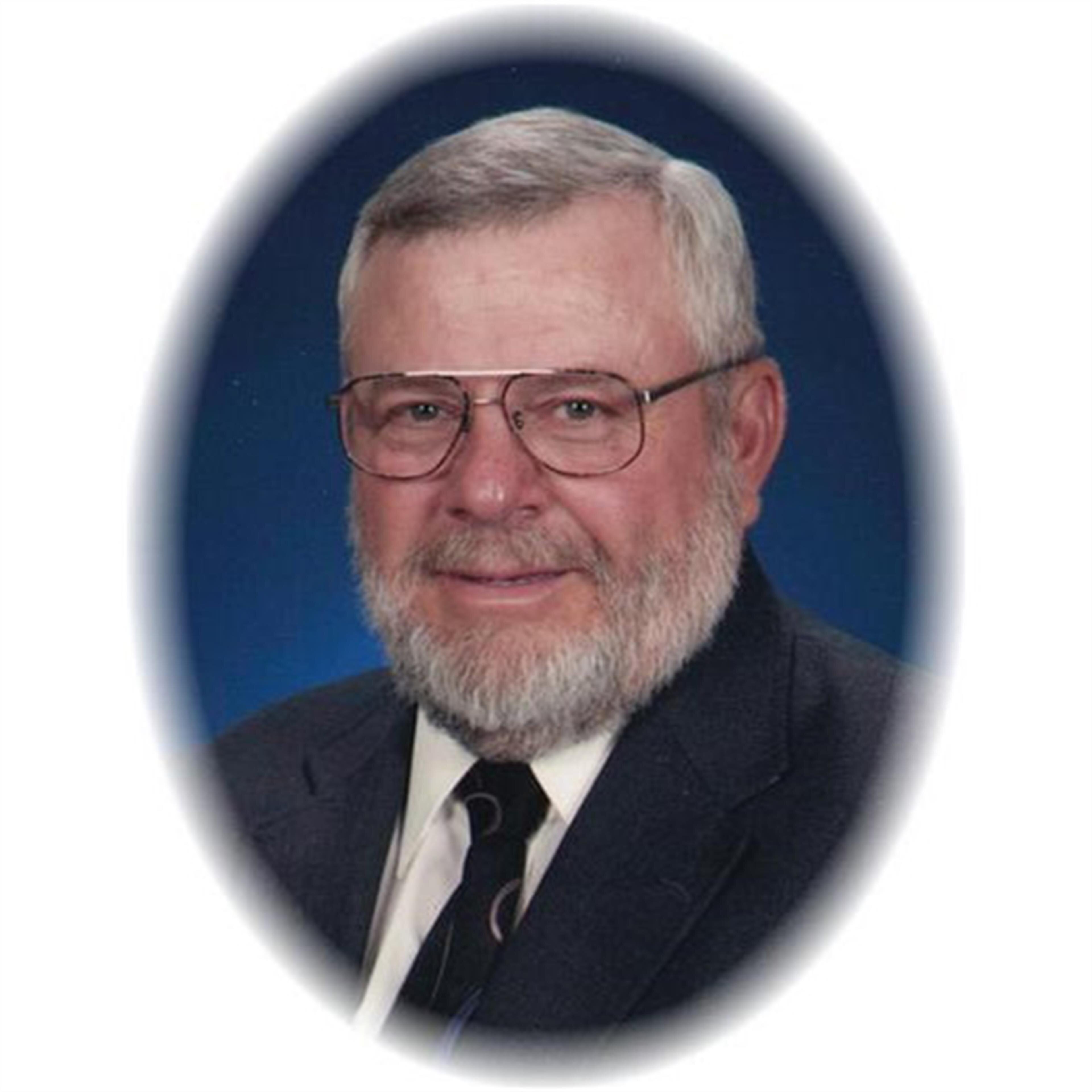 Sam E. Loyd