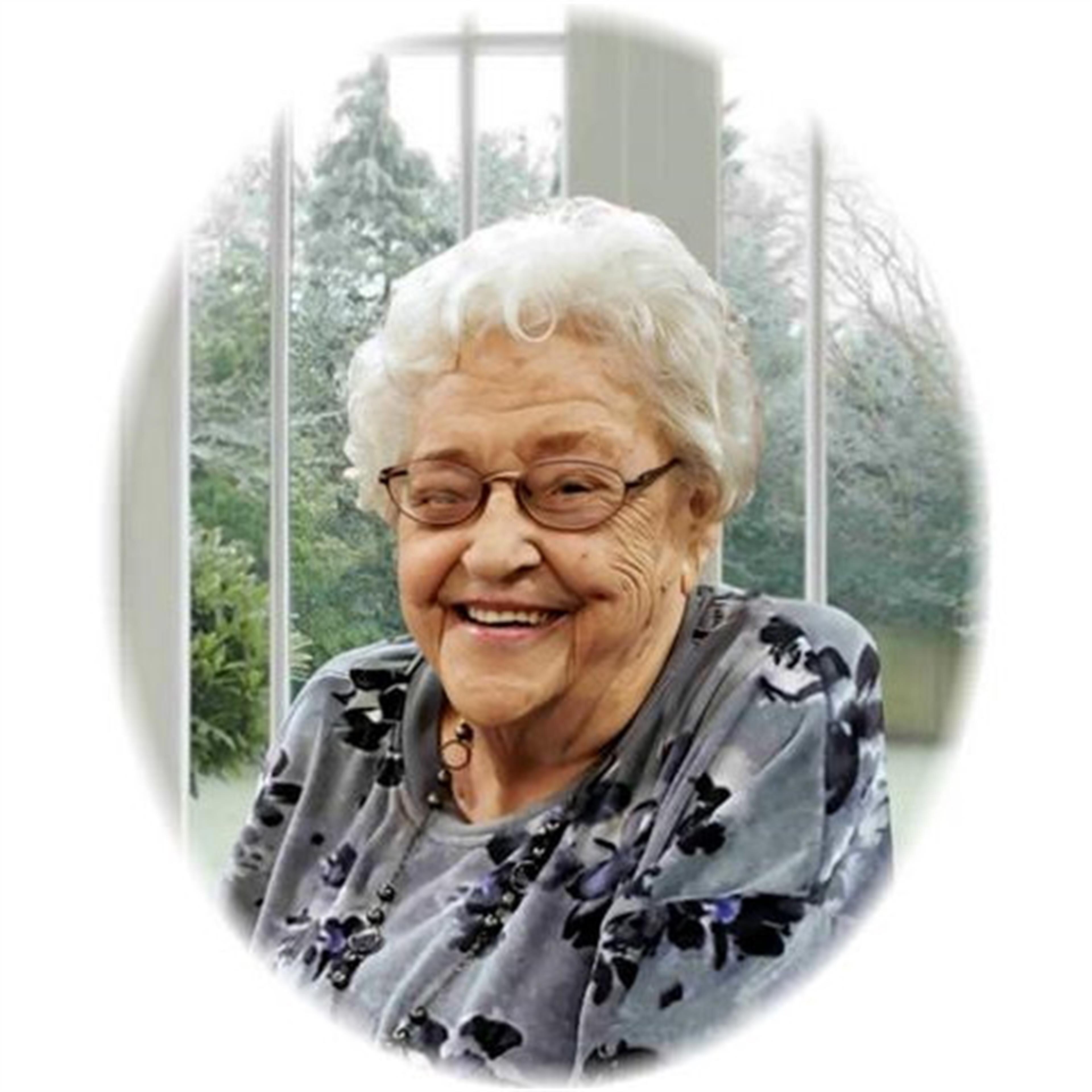 Frances Wright