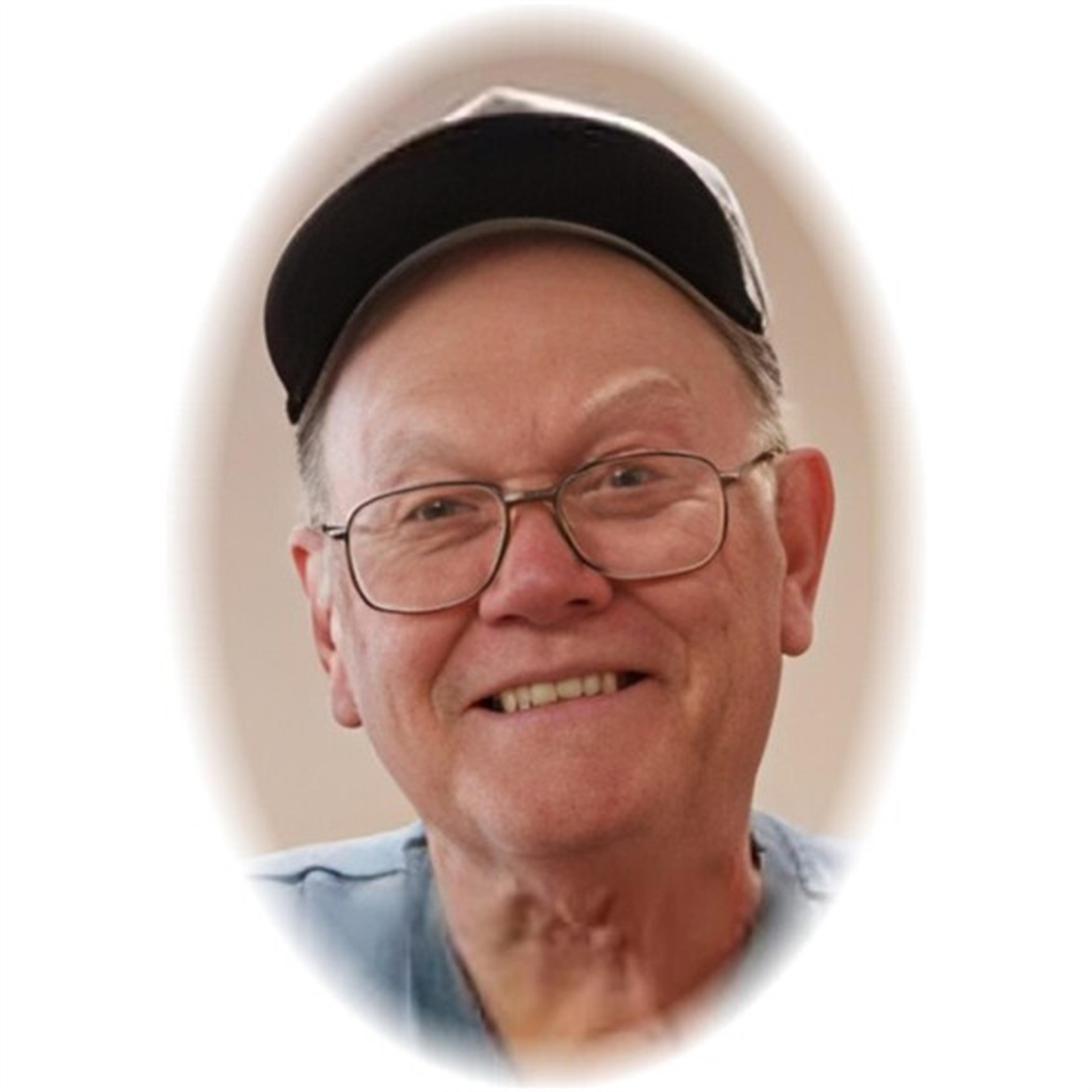 Tom Rheinecker