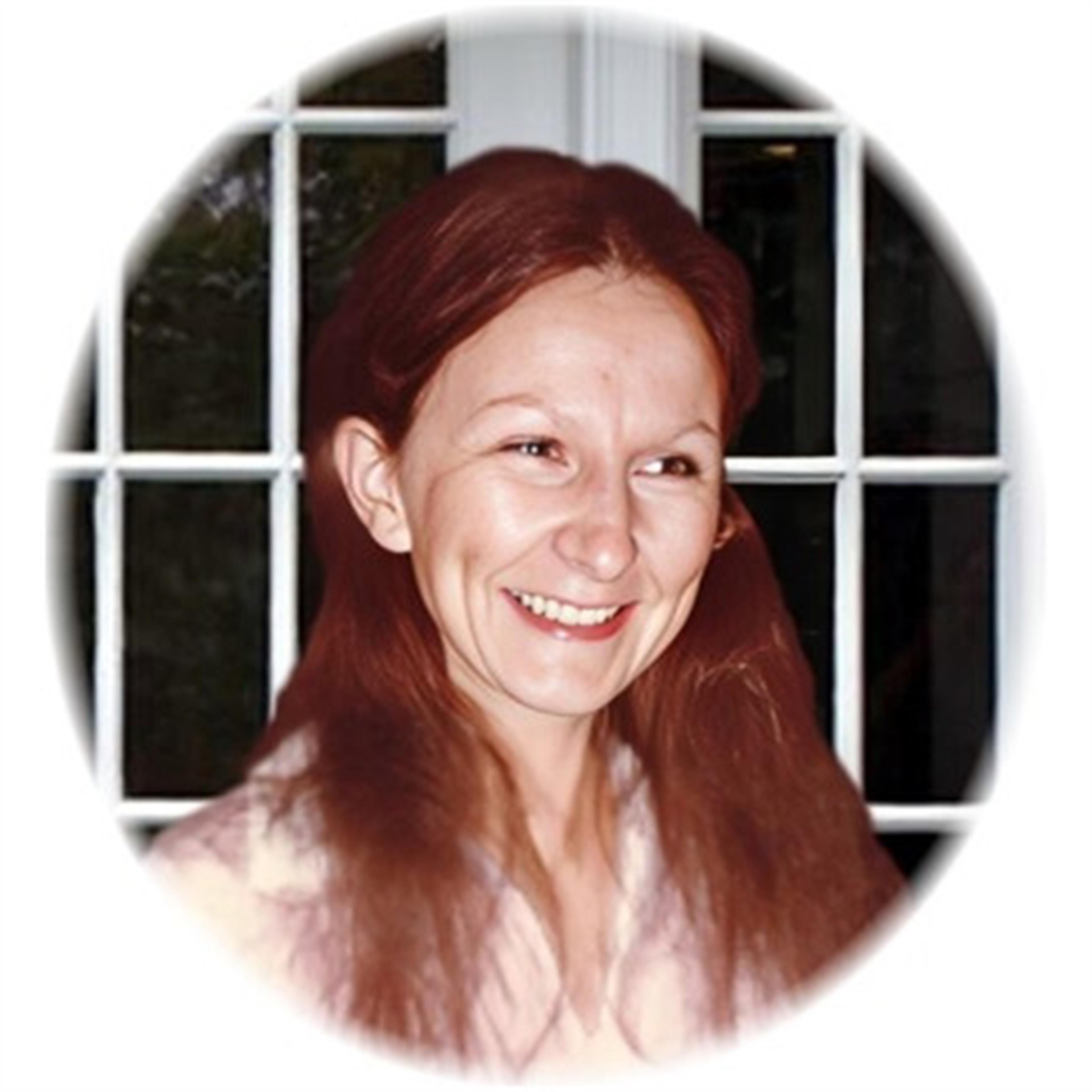 Karen Lucille Briggance-Raney