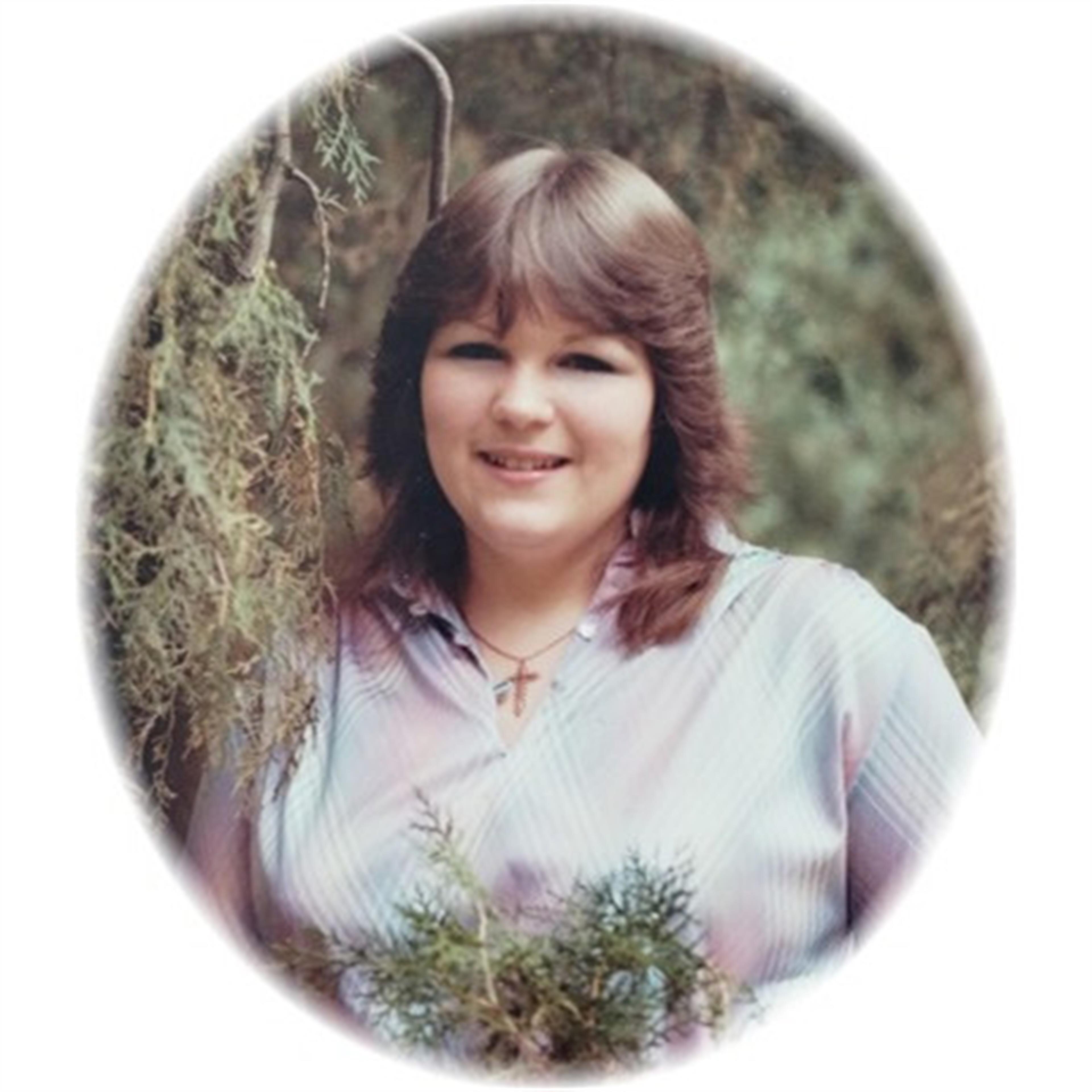 Michele R. Bittles