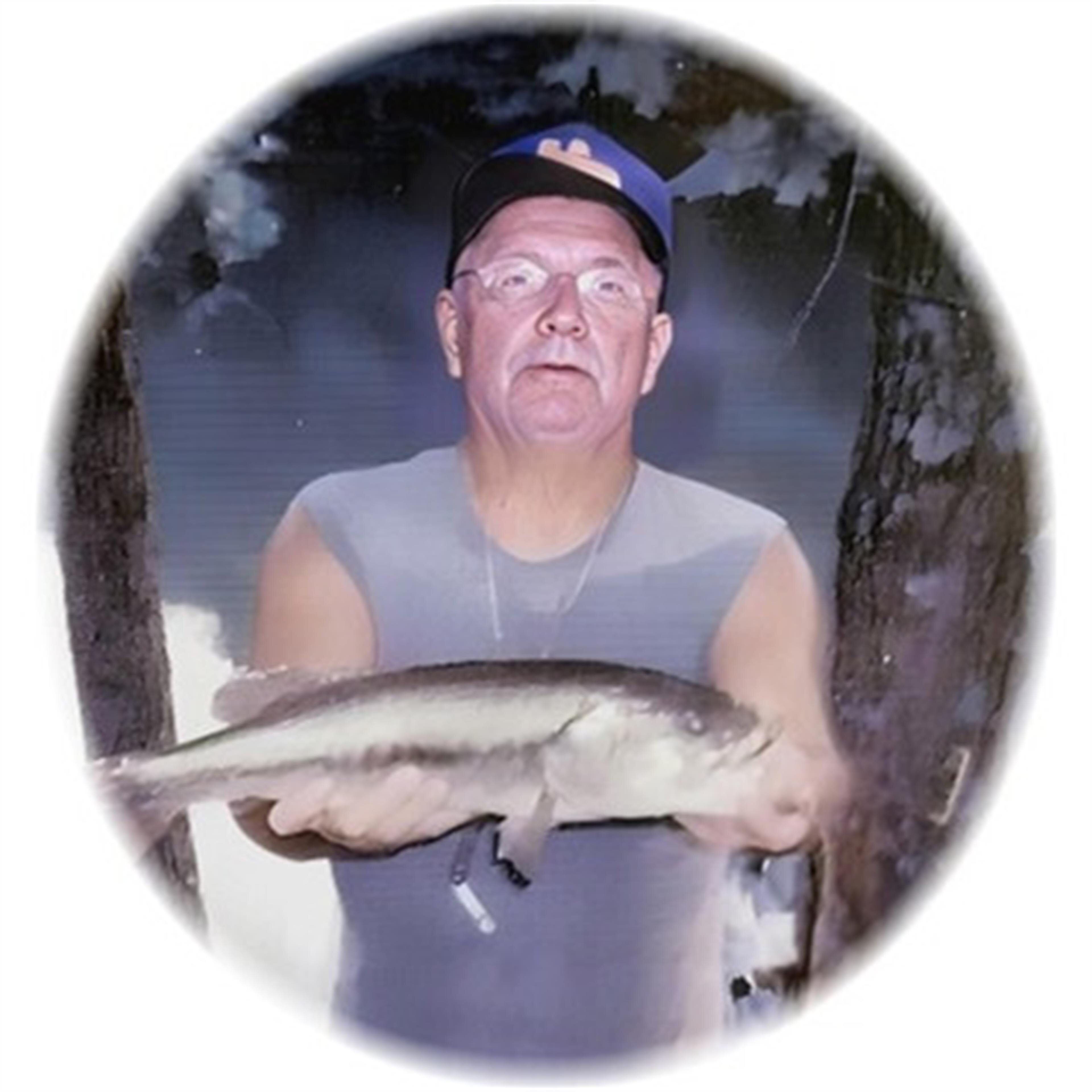 James N. Price