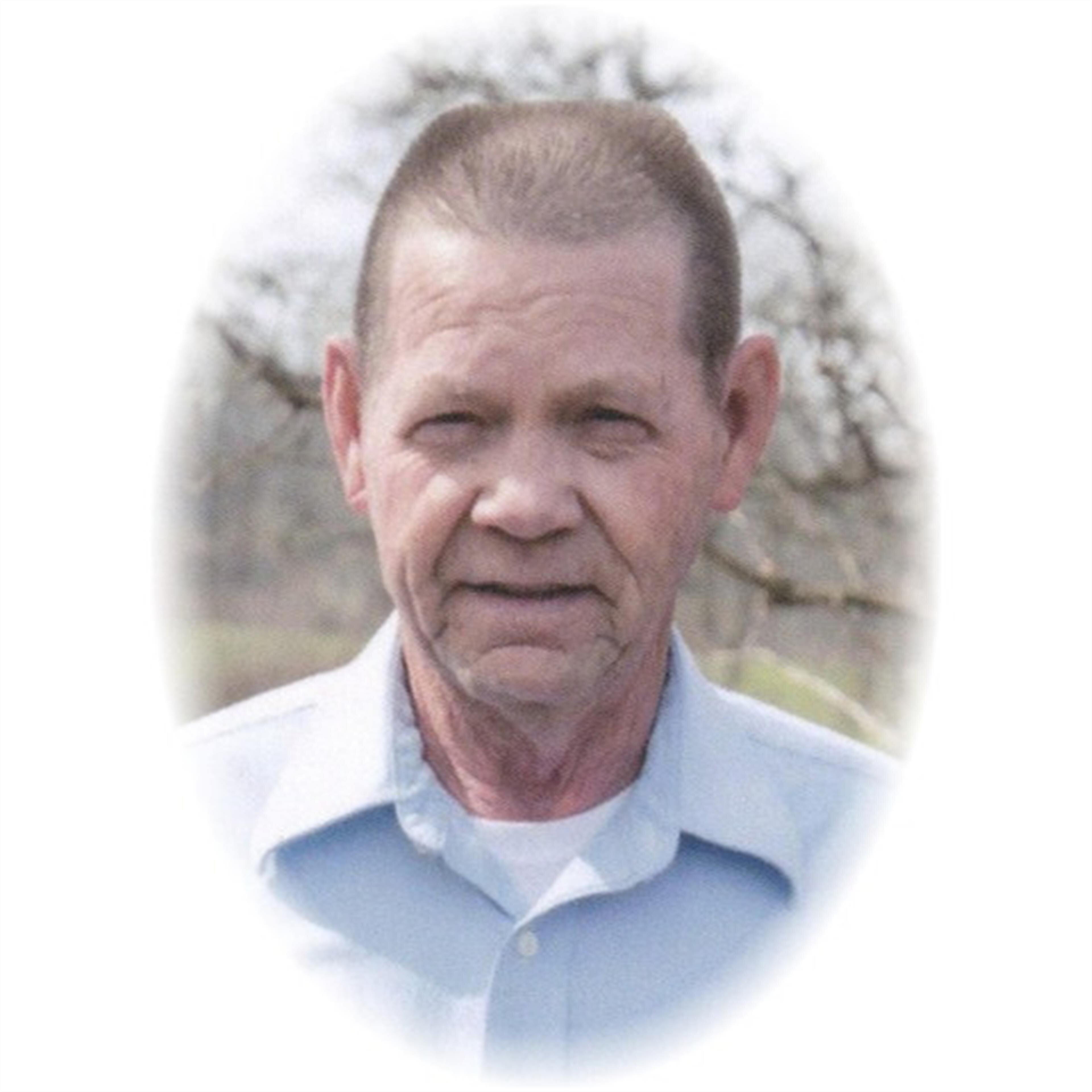 Loren S. Rice