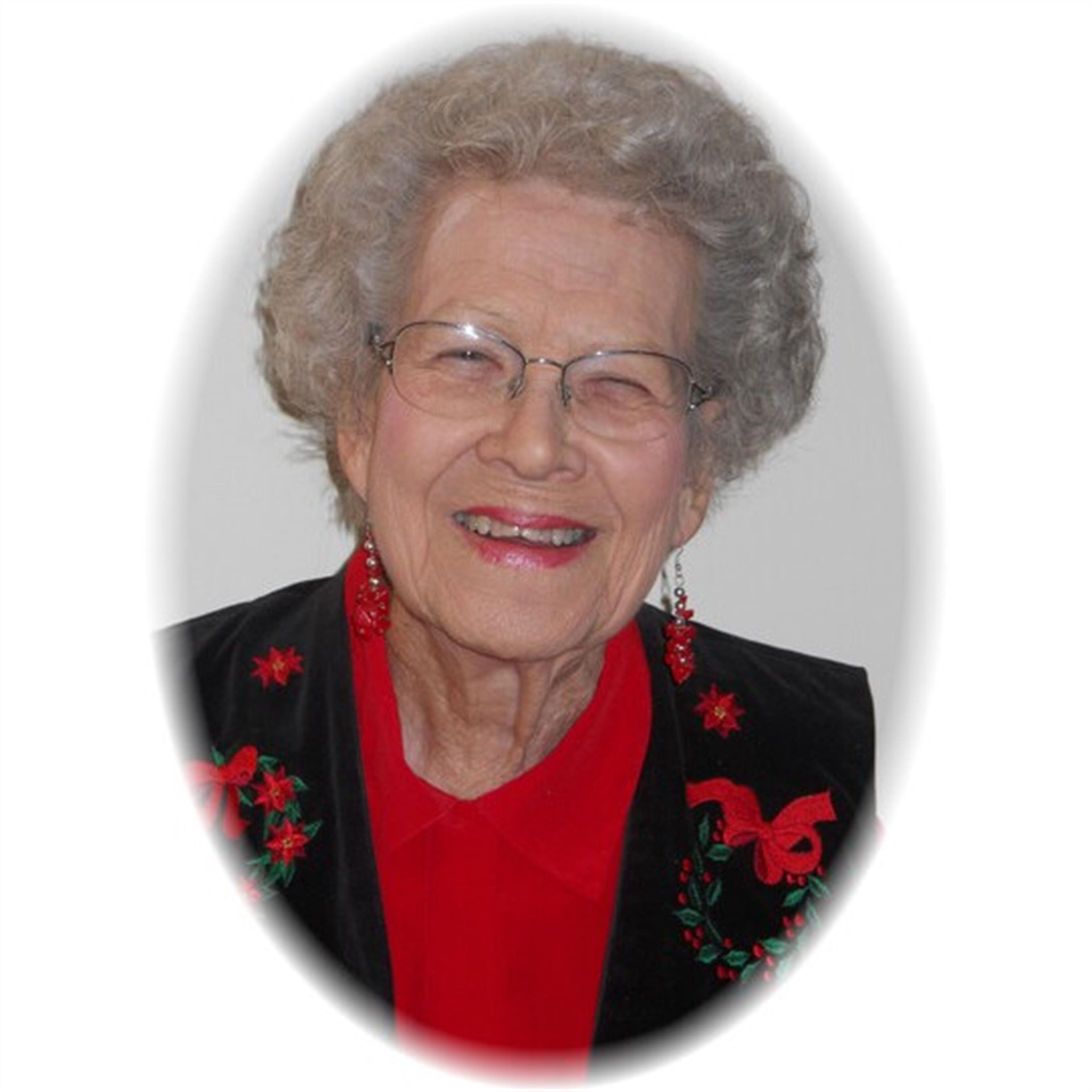 Maxine Giacomo