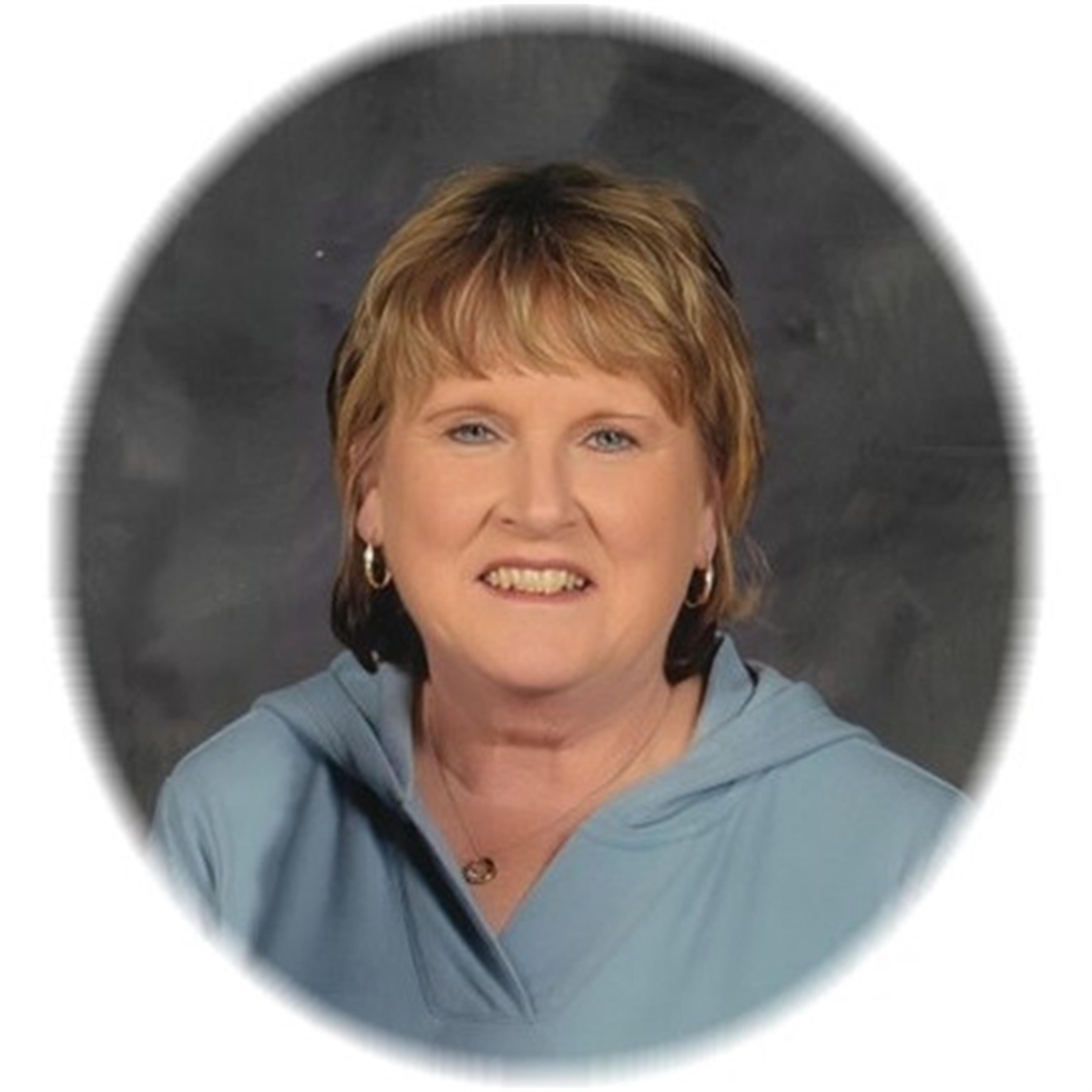 Dawn L. Smith
